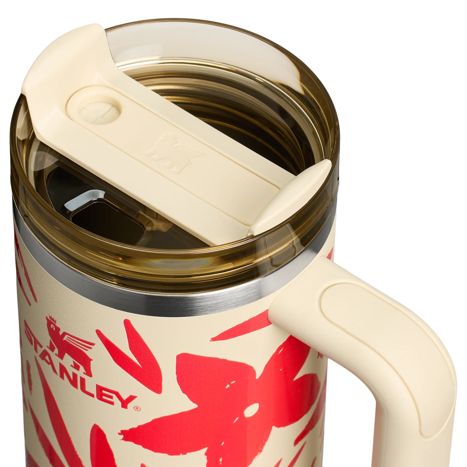 The Quencher® H2.0 FlowState™ Tumbler - Image 3
