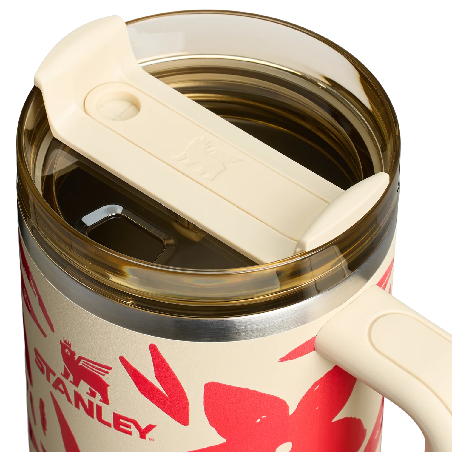 The Quencher® H2.0 FlowState™ Tumbler - Image 3