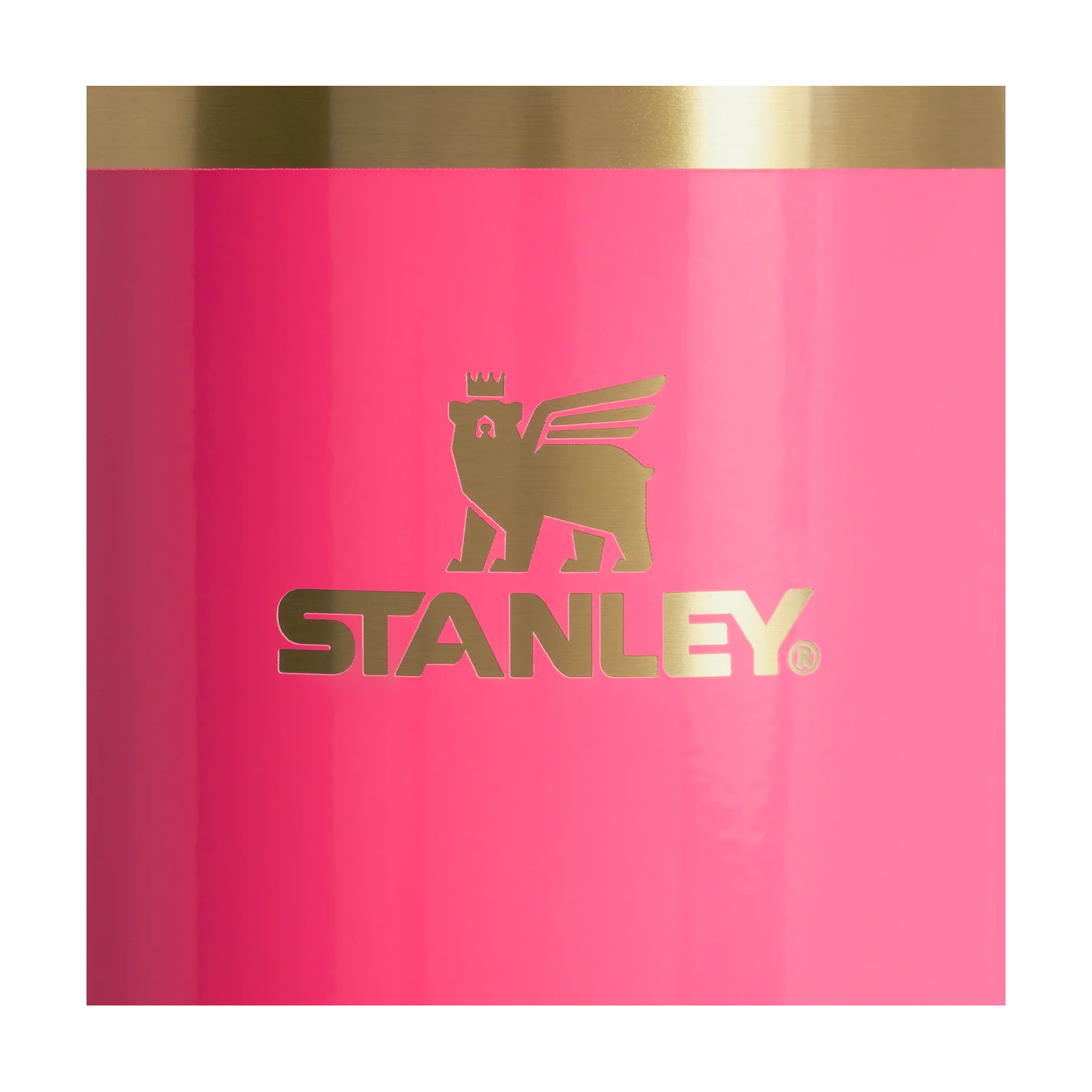 Quencher H2.0 FlowState™ Tumbler - Image 4