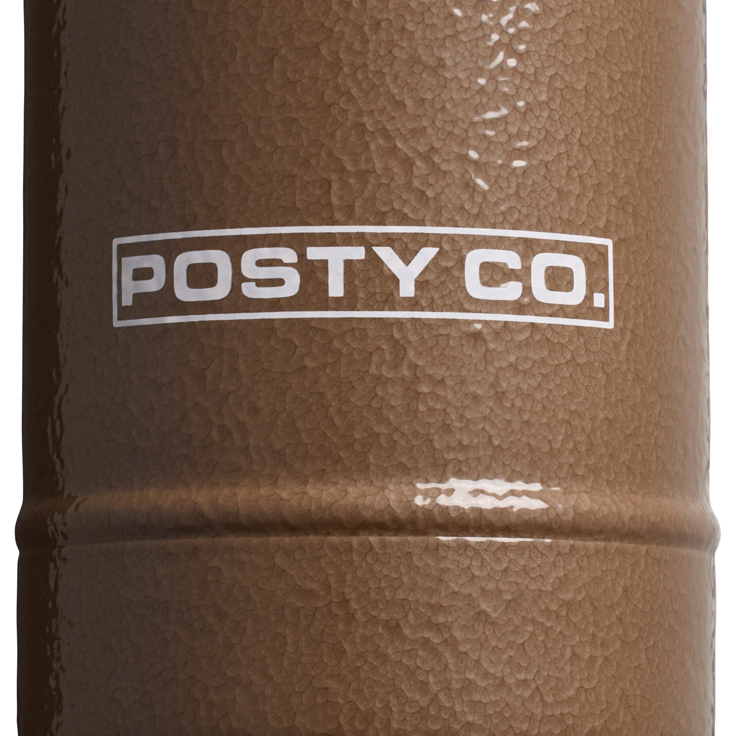 The Post Malone x Stanley Legendary Classic Bottle and Lunch Box Set - Image 8