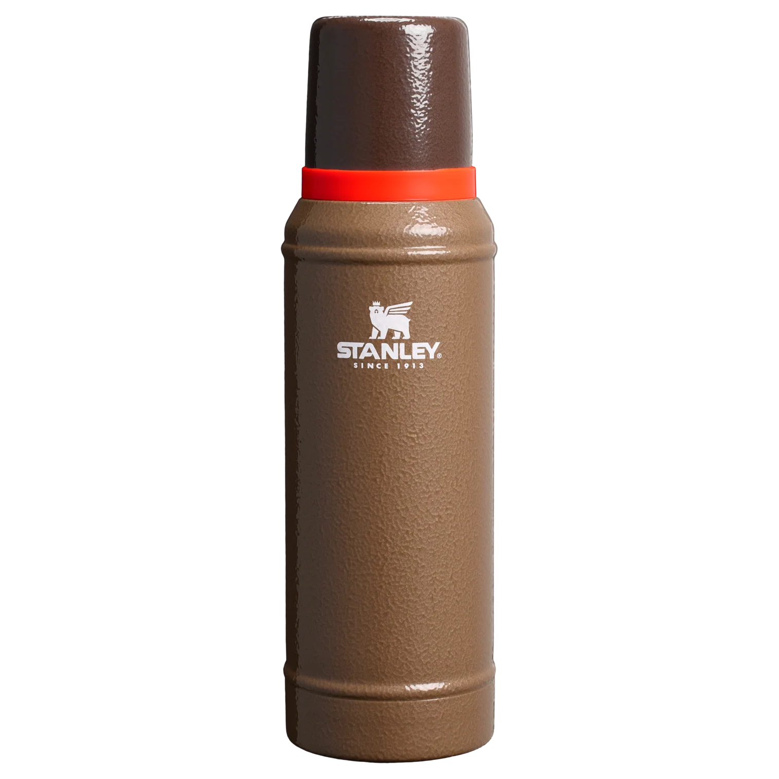The Post Malone x Stanley Legendary Classic Bottle and Lunch Box Set - Image 9