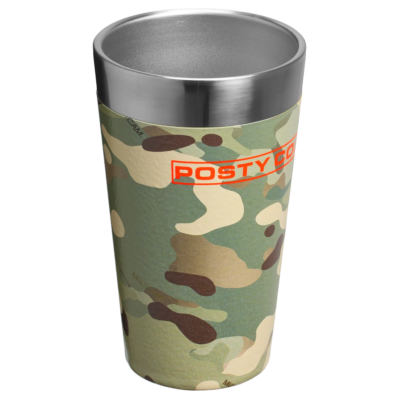 The Post Malone x Stanley Stacking Beer Pint - Image 3