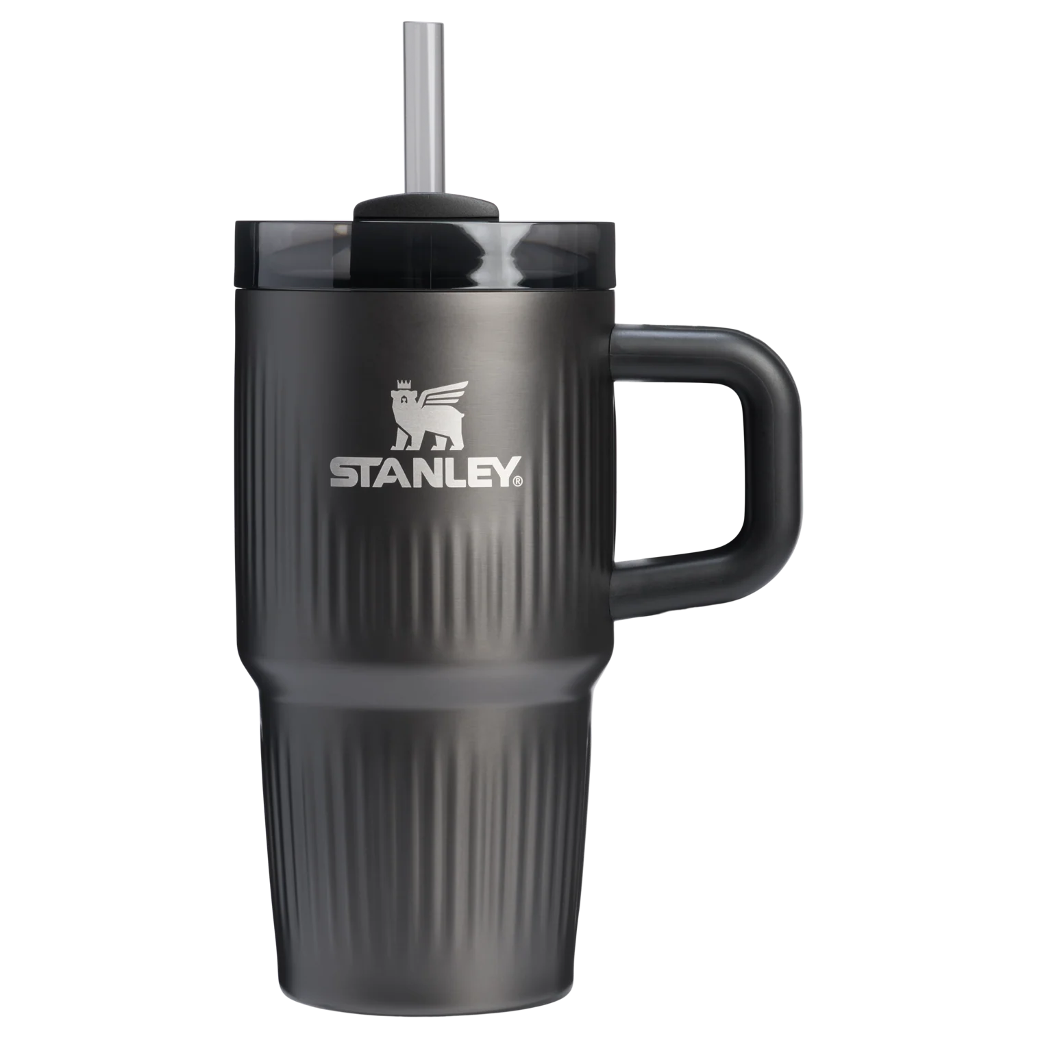 The Quencher® H2.0 Fluted Tumbler - Image 10