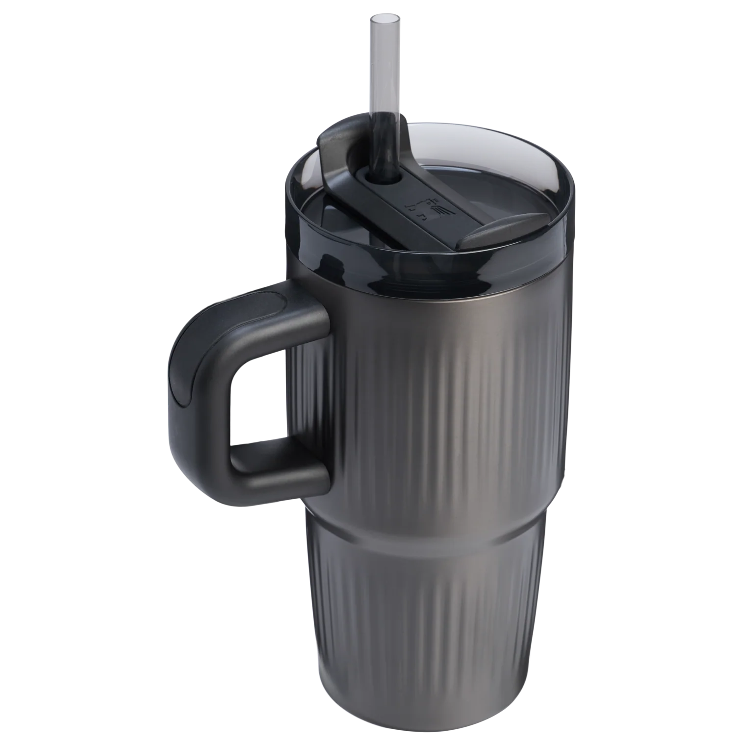 The Quencher® H2.0 Fluted Tumbler - Image 11