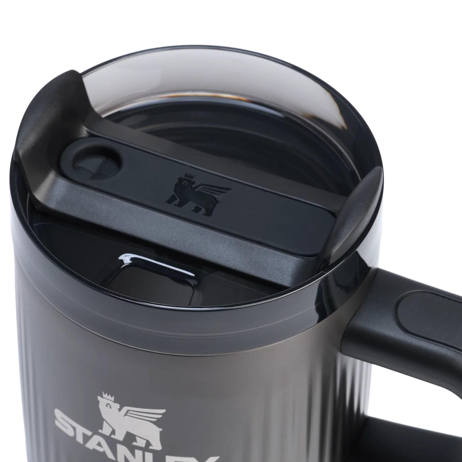The Quencher® H2.0 Fluted Tumbler - Image 12