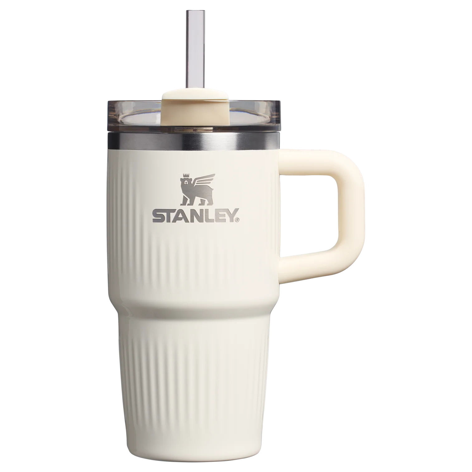 The Quencher® H2.0 Fluted Tumbler - Image 13