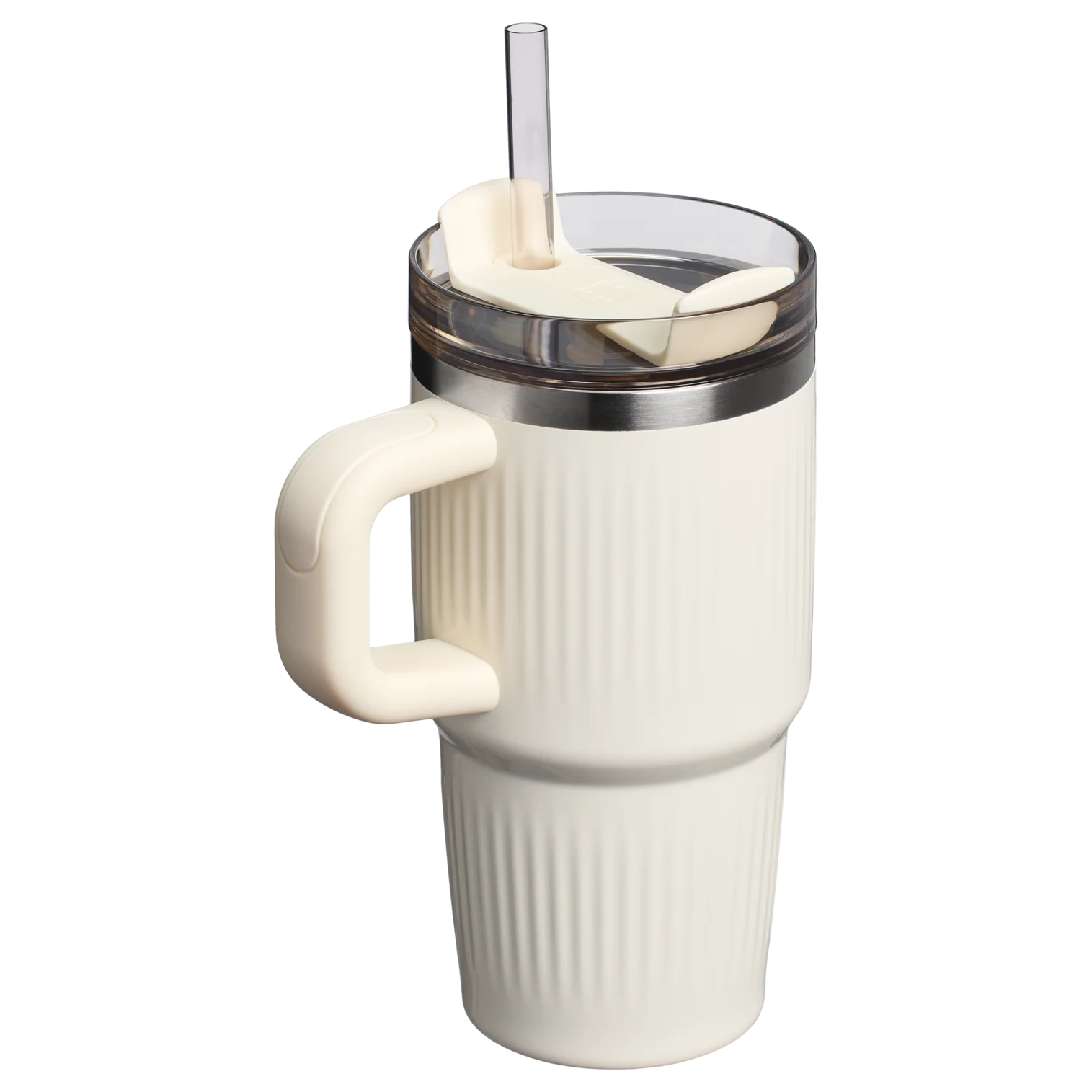 The Quencher® H2.0 Fluted Tumbler - Image 14