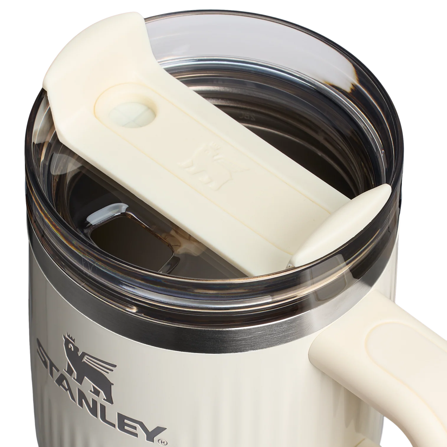 The Quencher® H2.0 Fluted Tumbler - Image 15