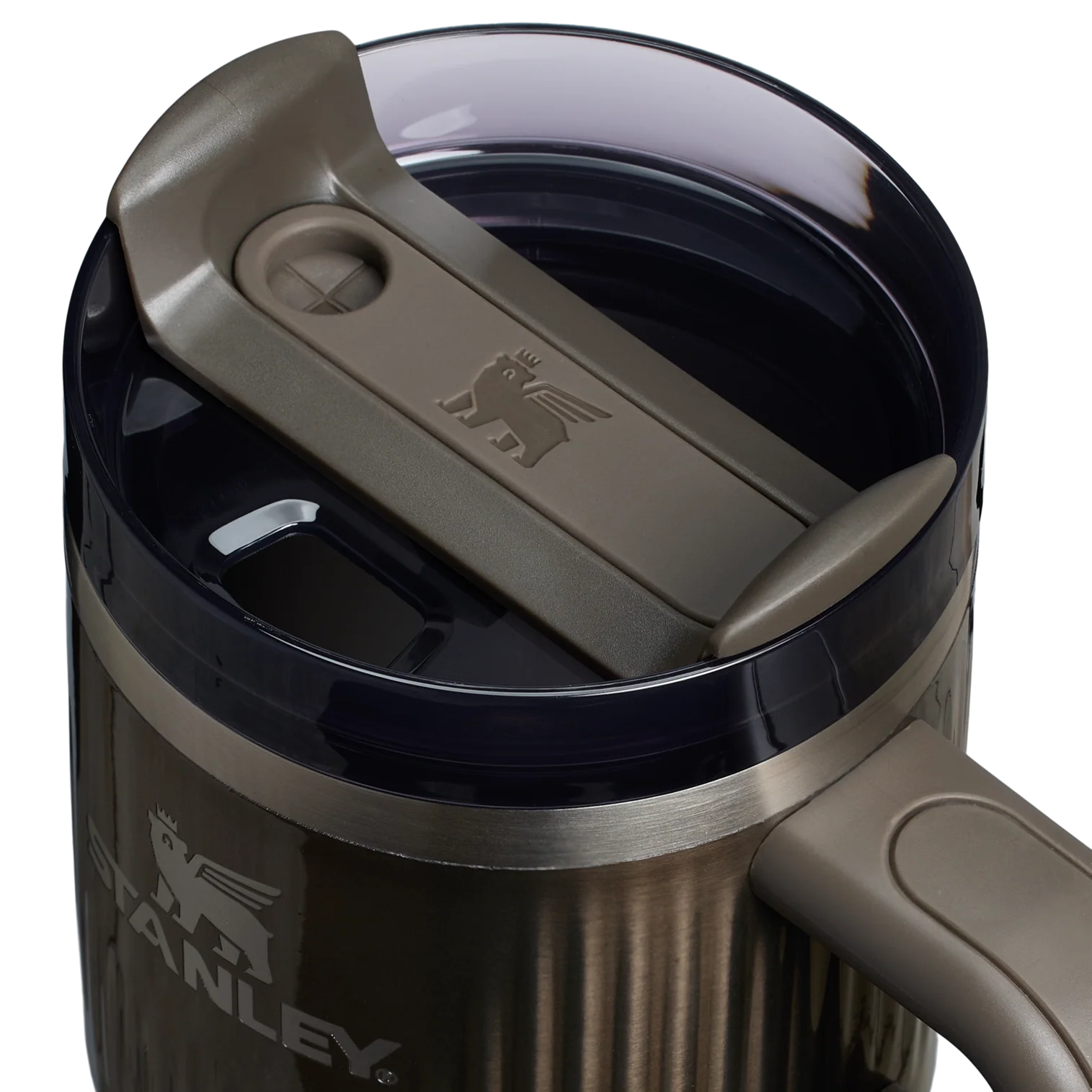 The Quencher® H2.0 Fluted Tumbler - Image 3