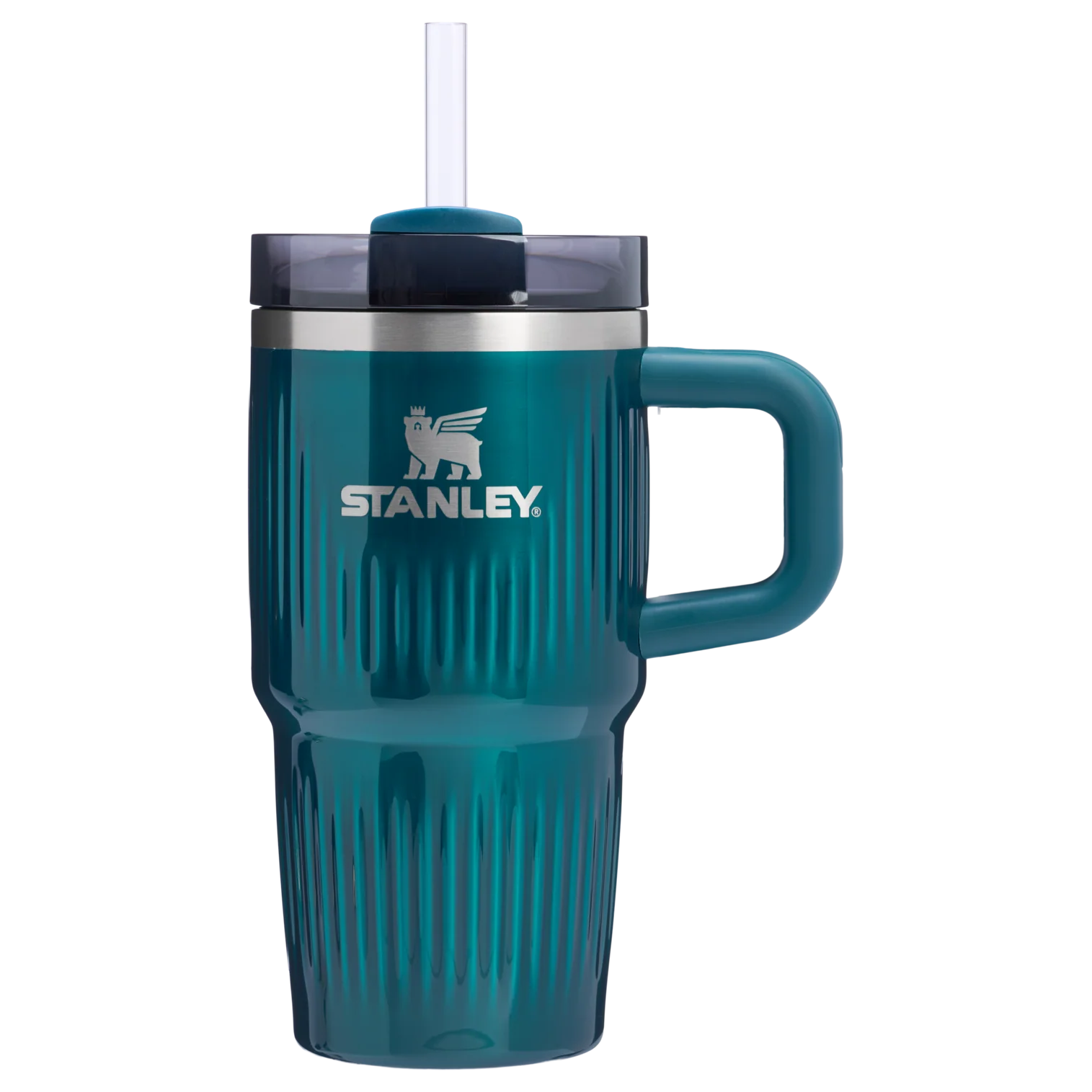 The Quencher® H2.0 Fluted Tumbler - Image 4