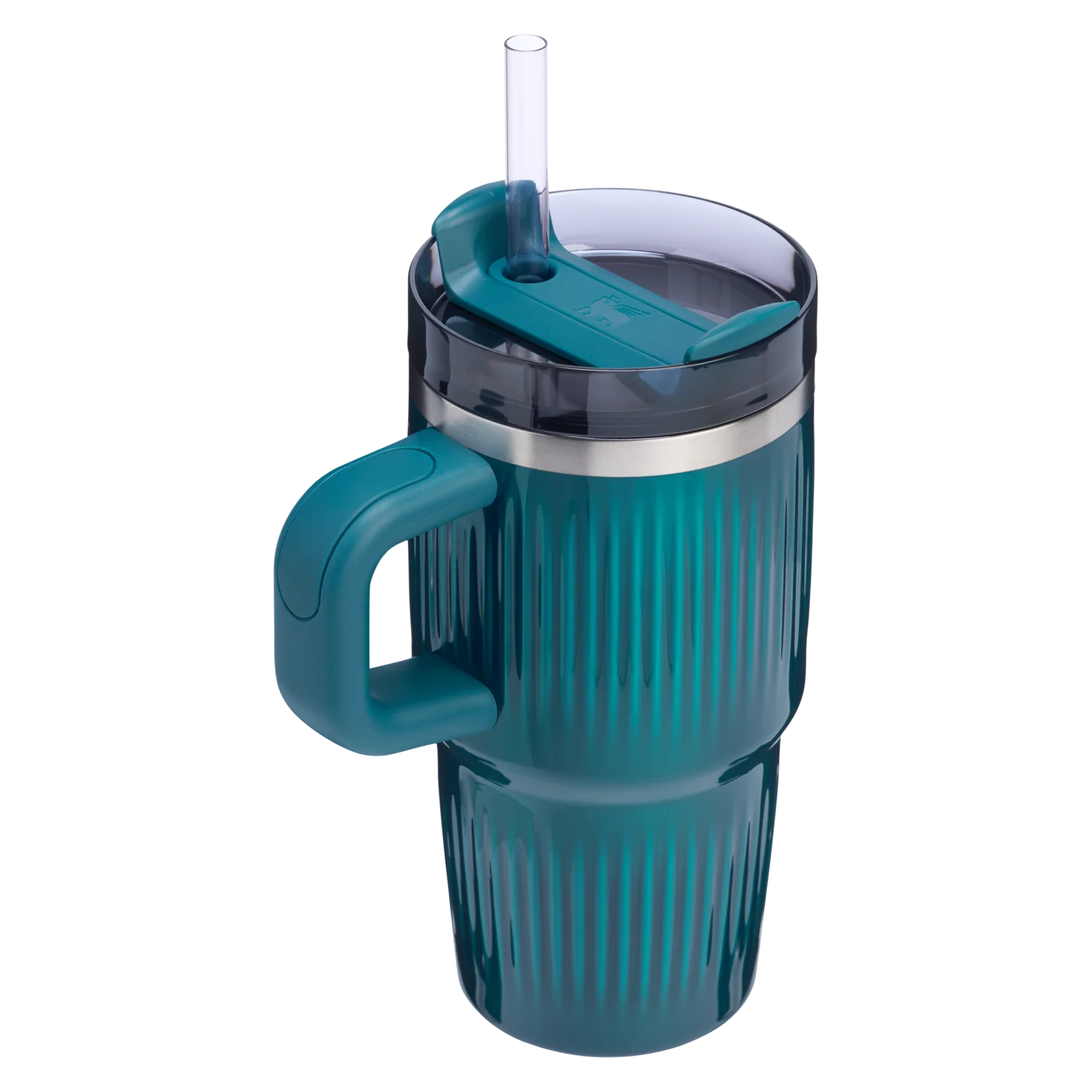The Quencher® H2.0 Fluted Tumbler - Image 5