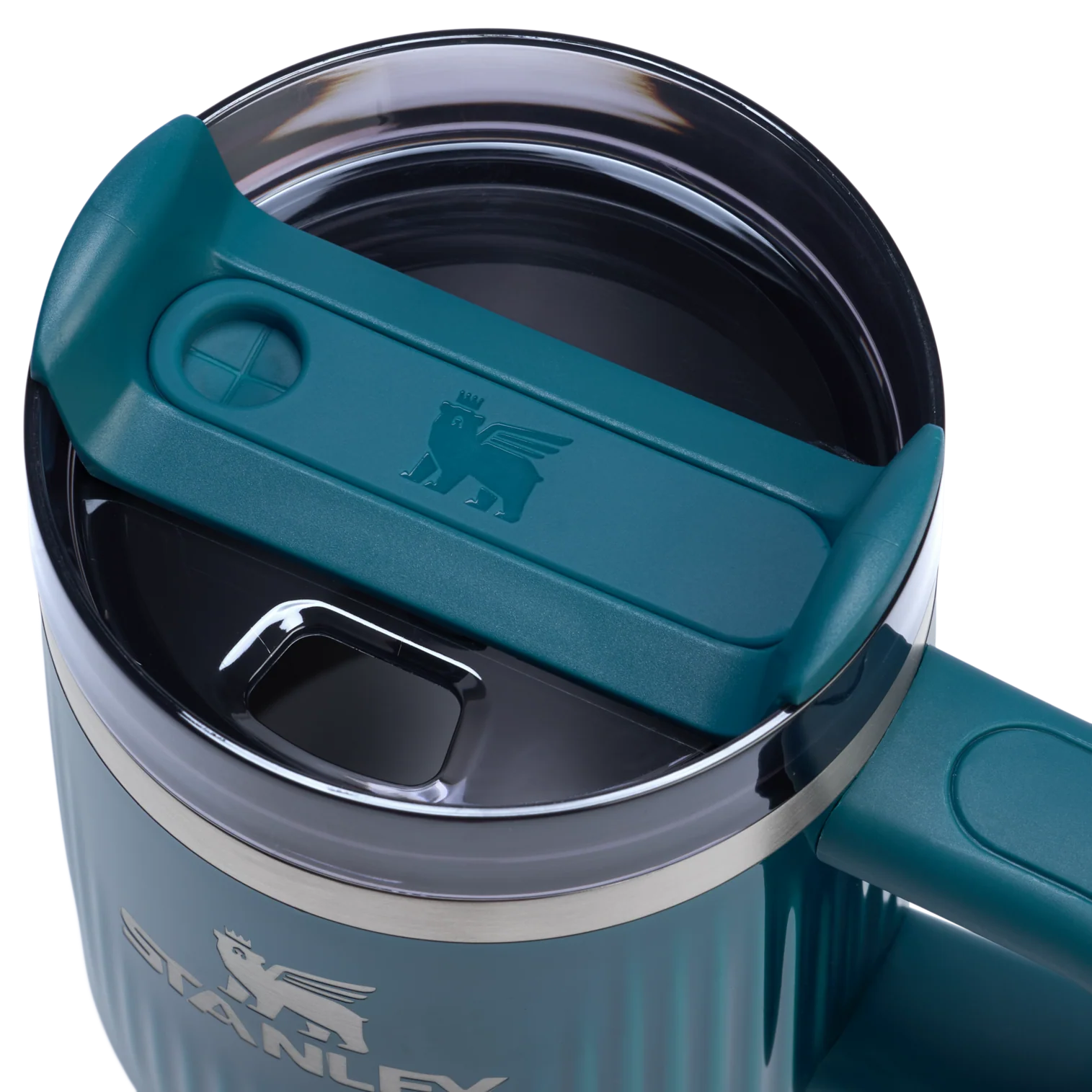 The Quencher® H2.0 Fluted Tumbler - Image 6