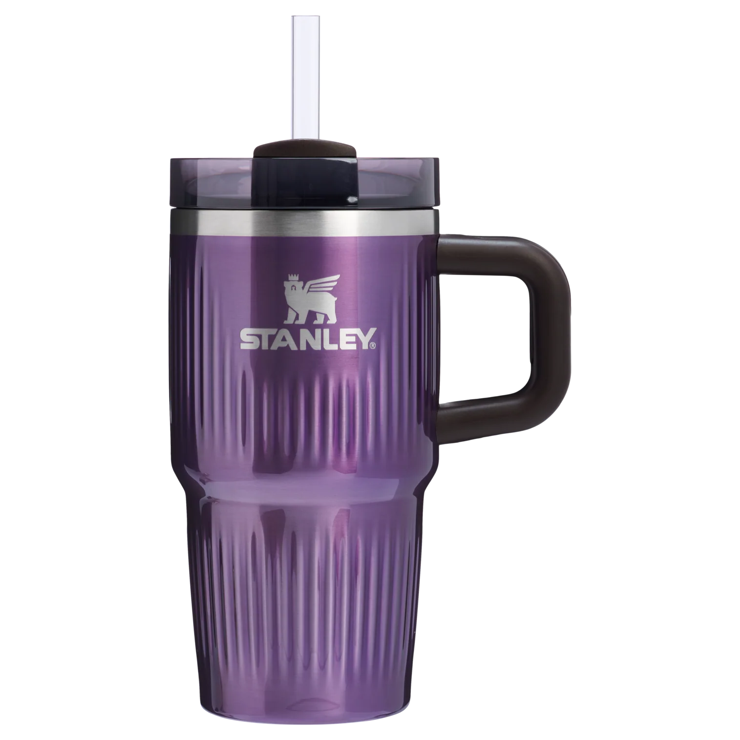 The Quencher® H2.0 Fluted Tumbler - Image 7