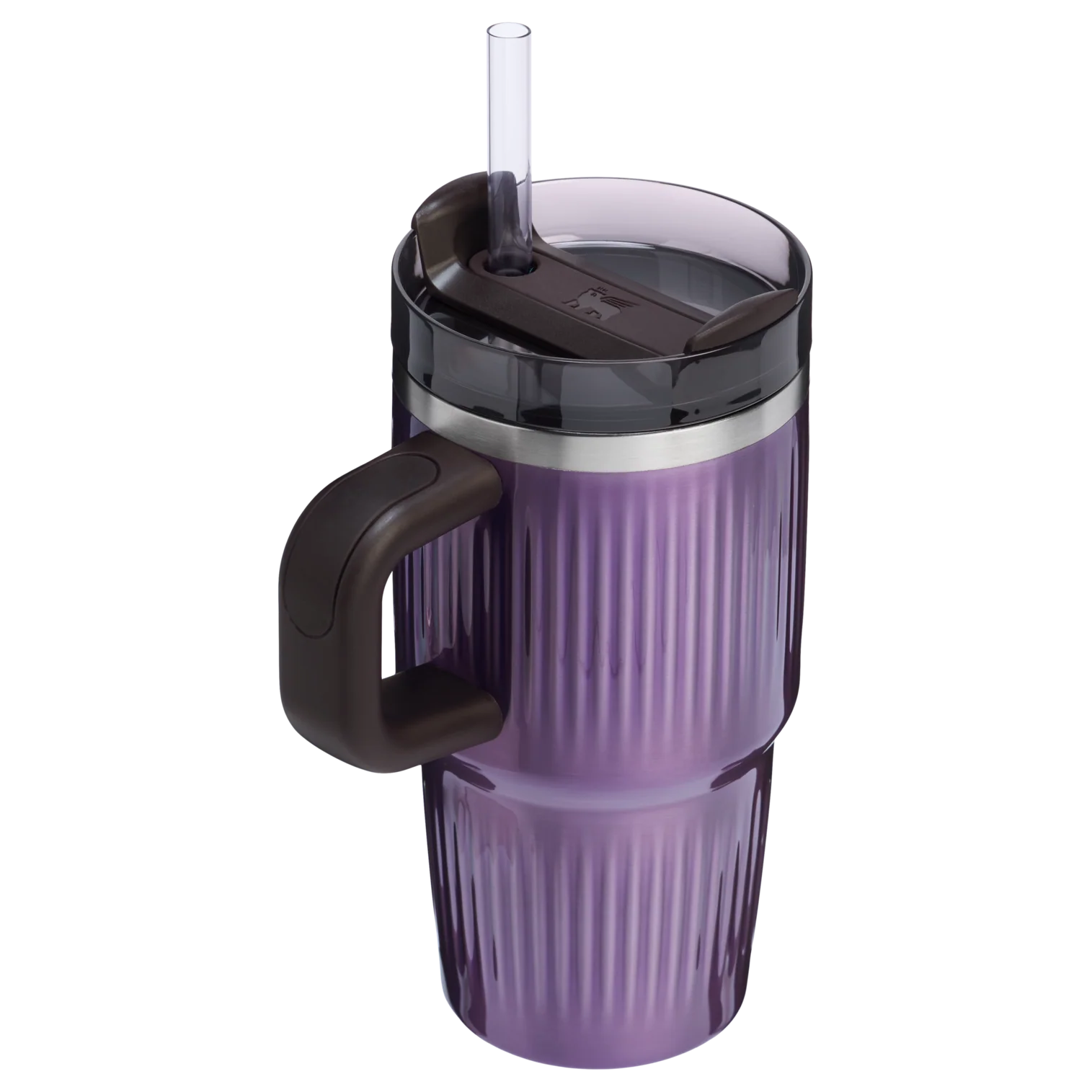 The Quencher® H2.0 Fluted Tumbler - Image 8