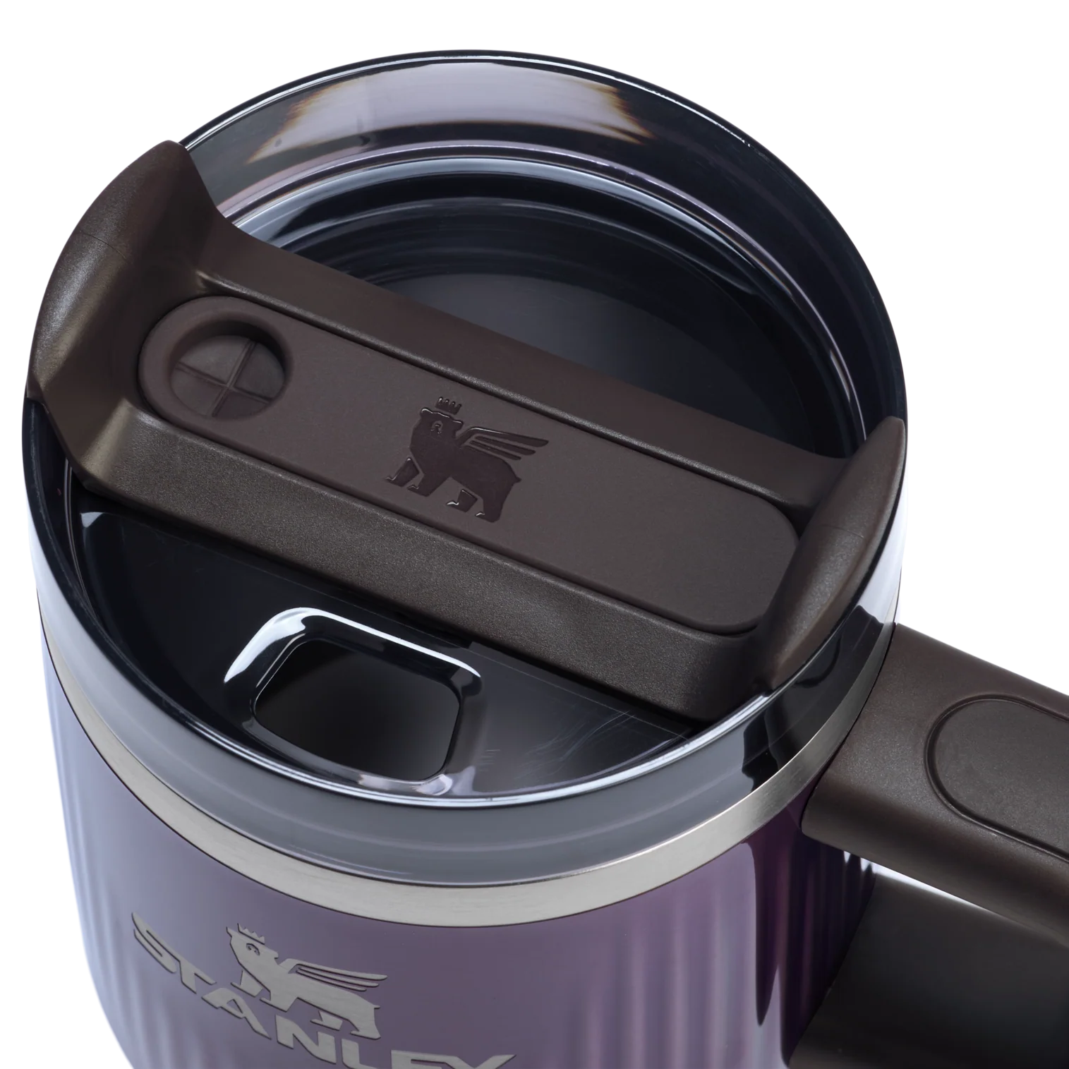 The Quencher® H2.0 Fluted Tumbler - Image 9
