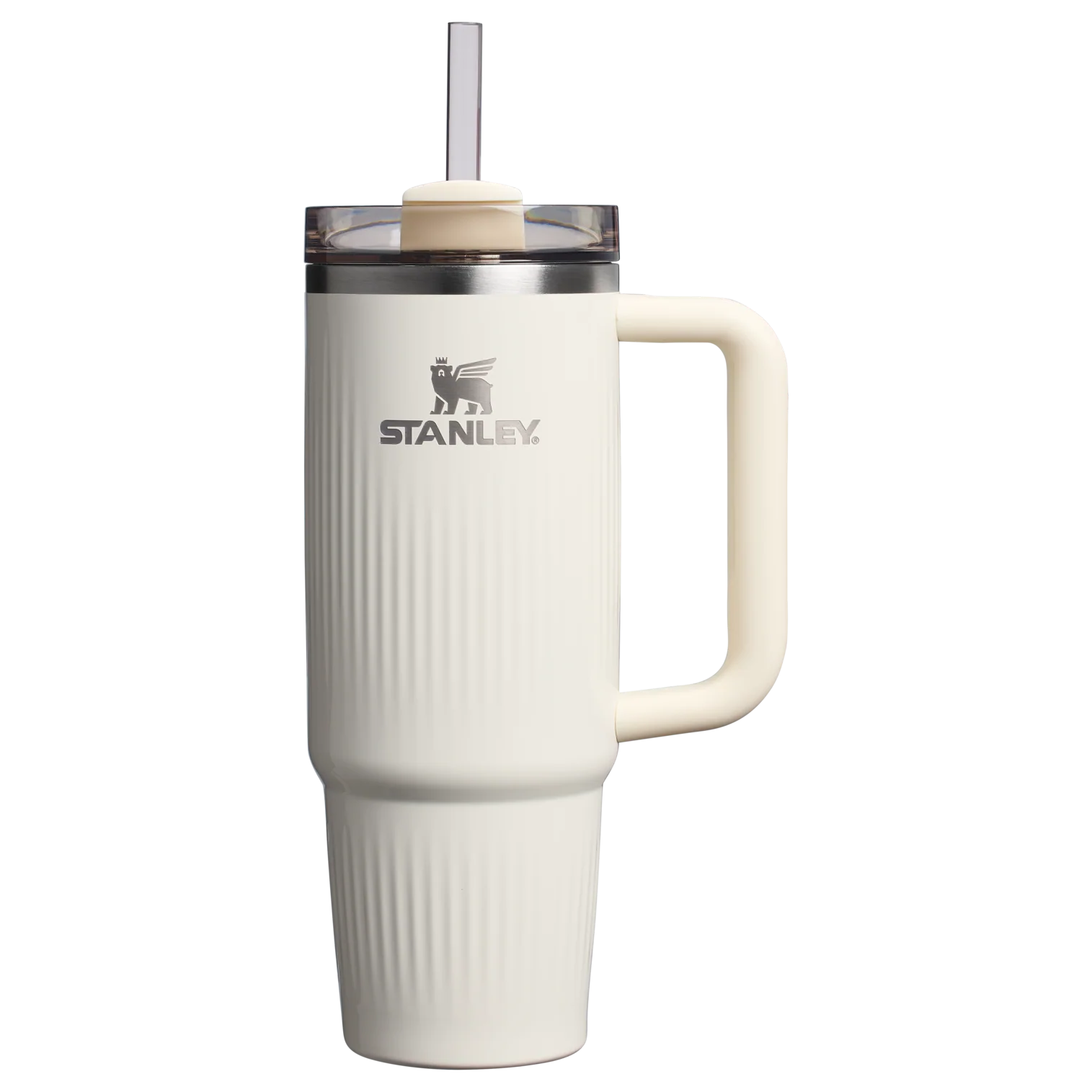 The Quencher® H2.0 Fluted Tumbler - Image 10