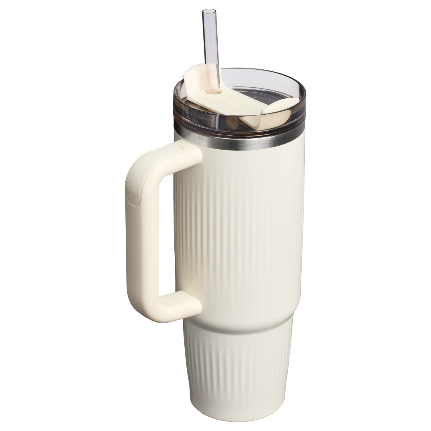 The Quencher® H2.0 Fluted Tumbler - Image 11