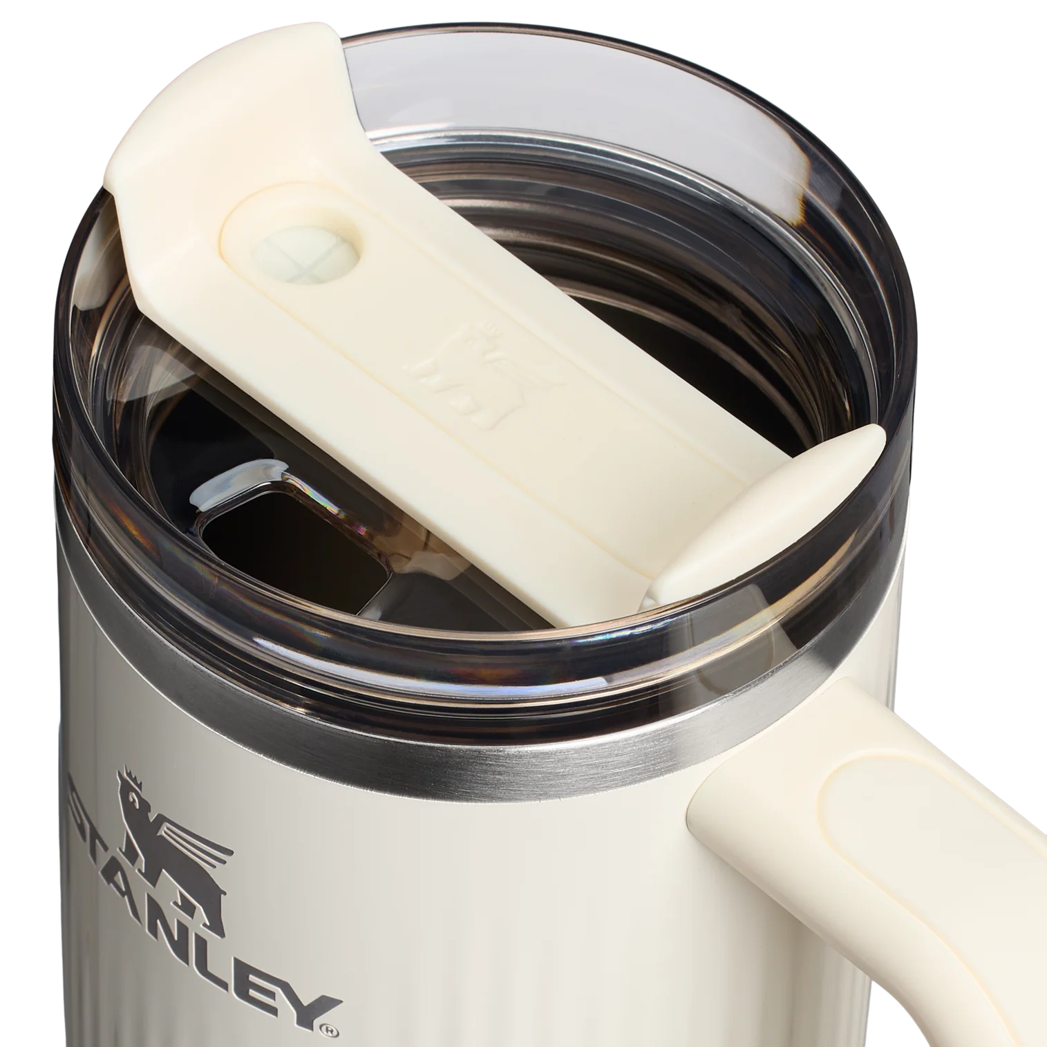 The Quencher® H2.0 Fluted Tumbler - Image 12