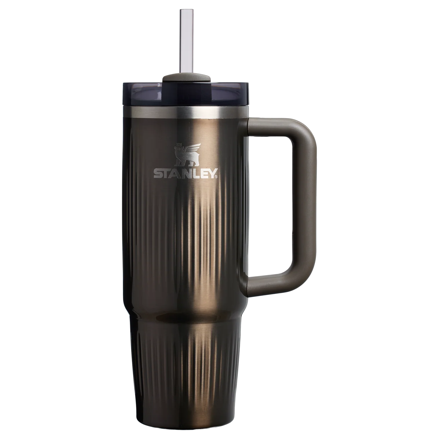 The Quencher® H2.0 Fluted Tumbler - Image 13