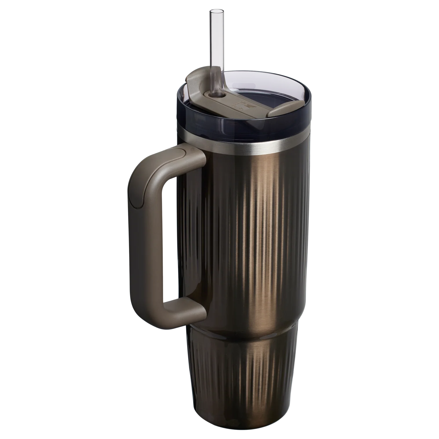 The Quencher® H2.0 Fluted Tumbler - Image 14