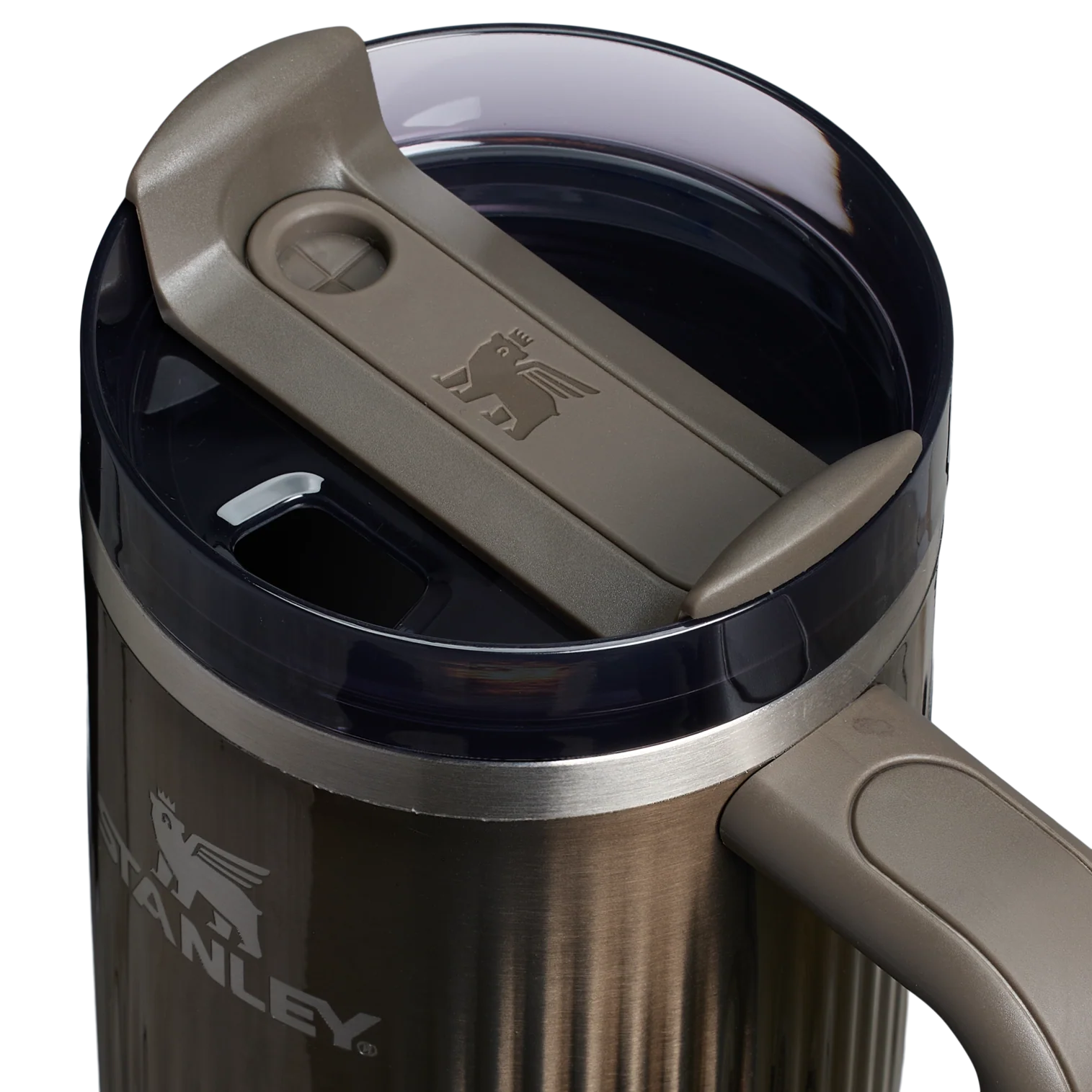 The Quencher® H2.0 Fluted Tumbler - Image 15