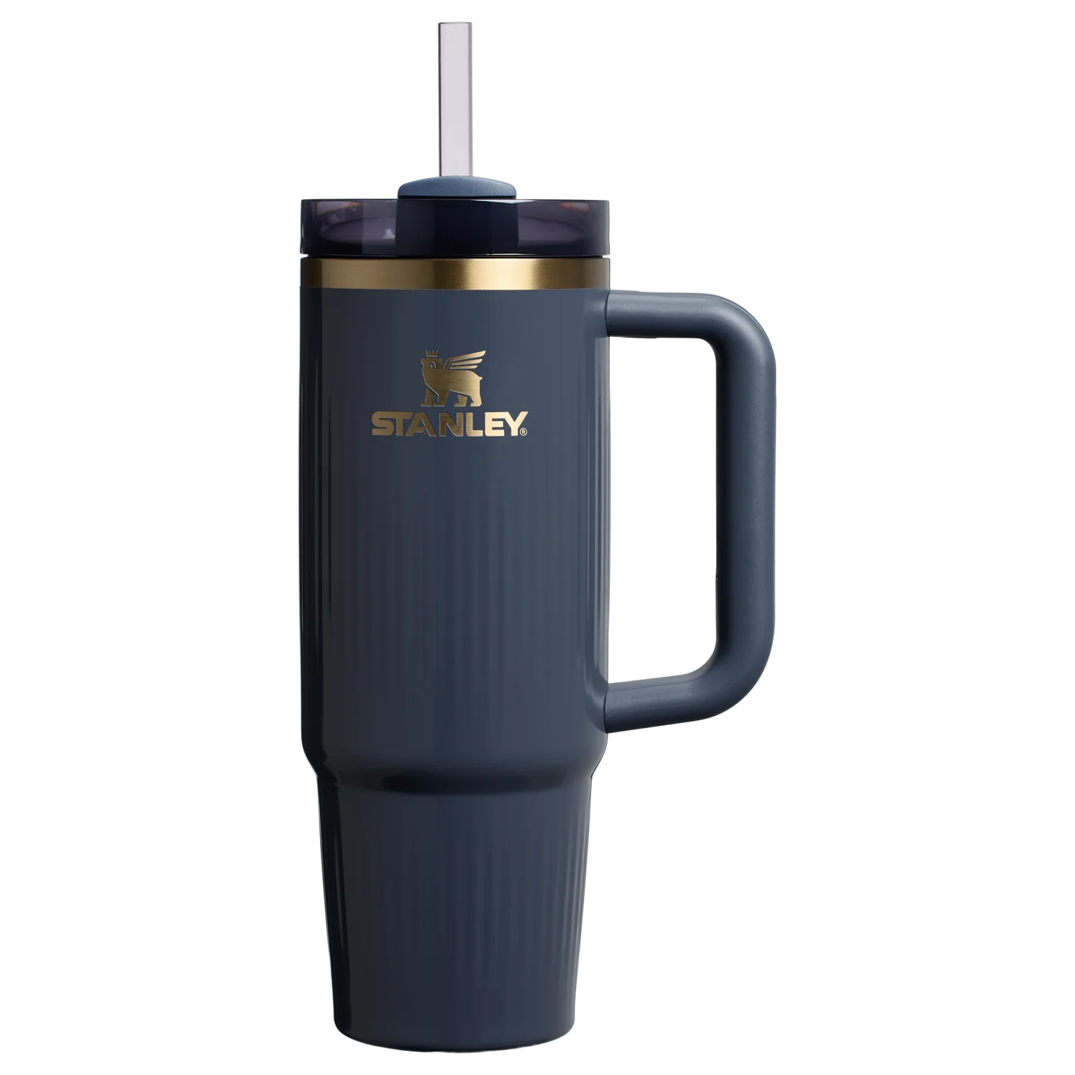 The Quencher® H2.0 Fluted Tumbler - Image 16