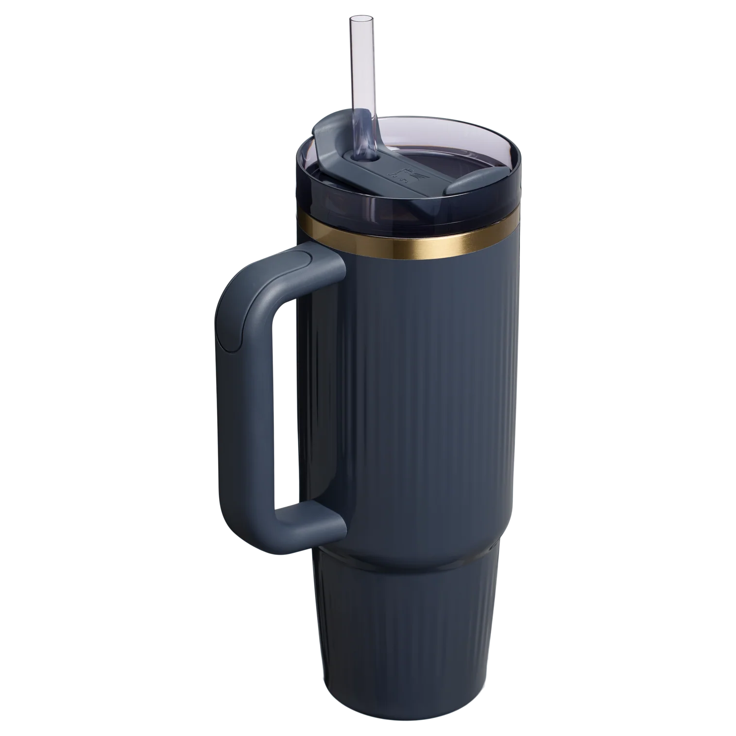 The Quencher® H2.0 Fluted Tumbler - Image 17