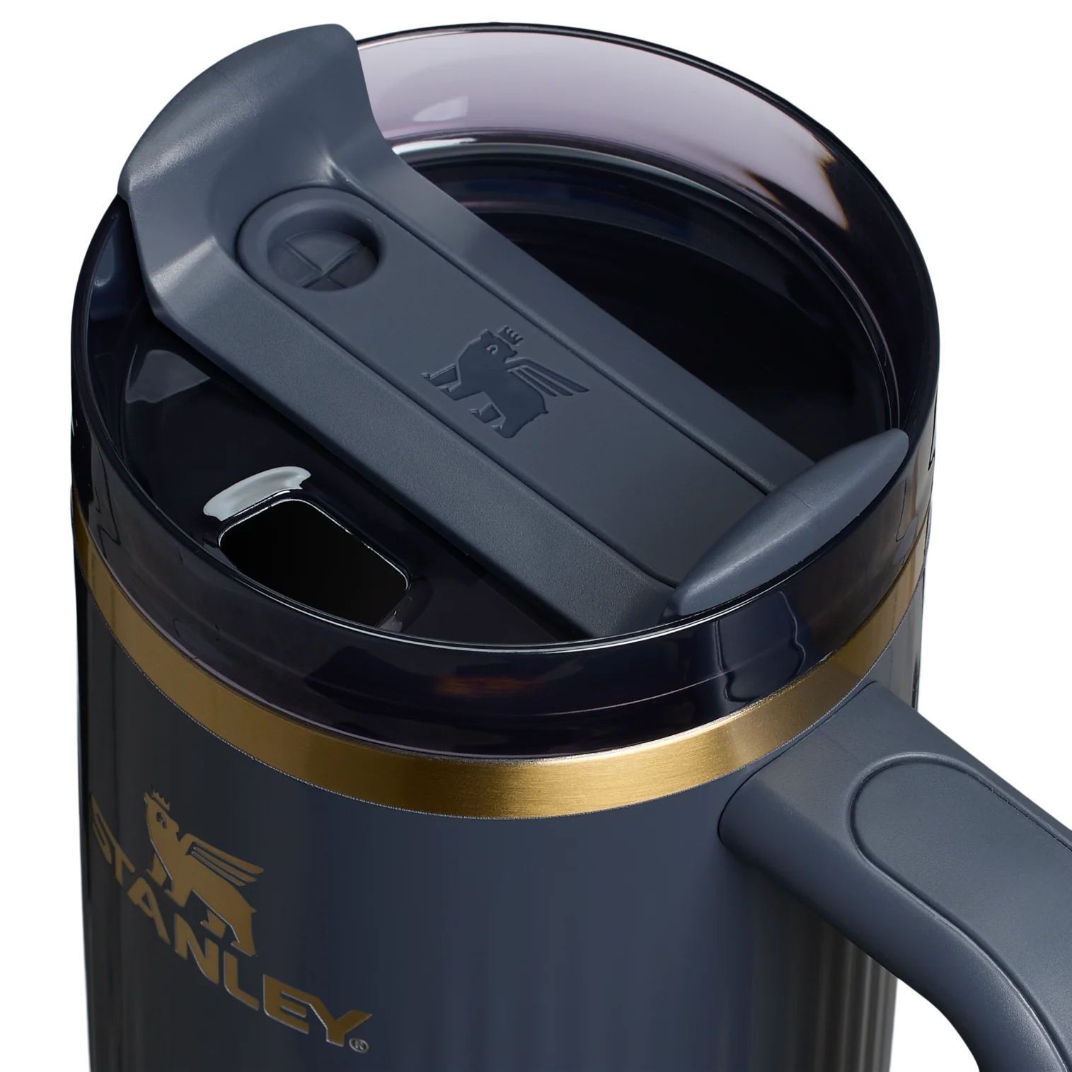 The Quencher® H2.0 Fluted Tumbler - Image 18