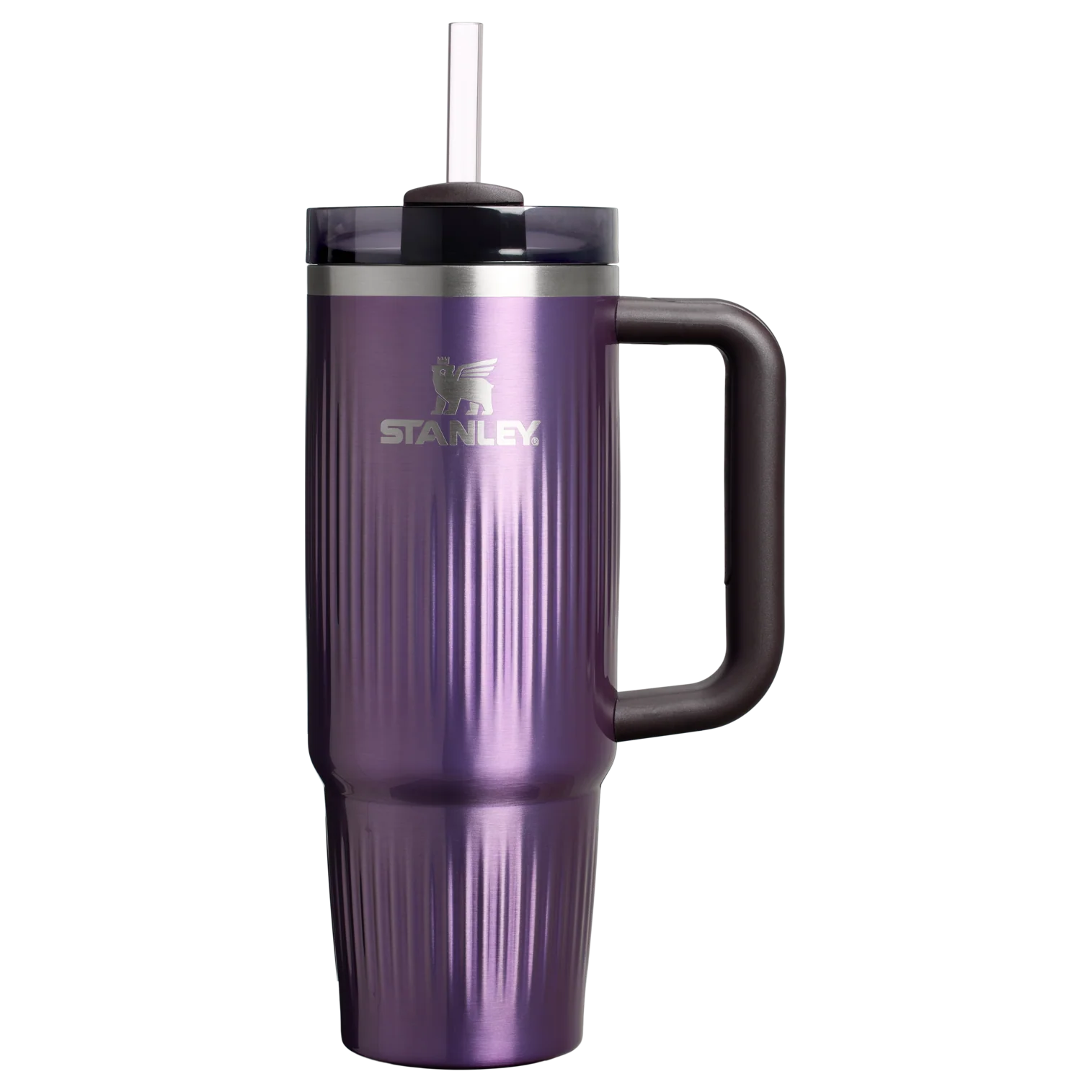 The Quencher® H2.0 Fluted Tumbler - Image 19