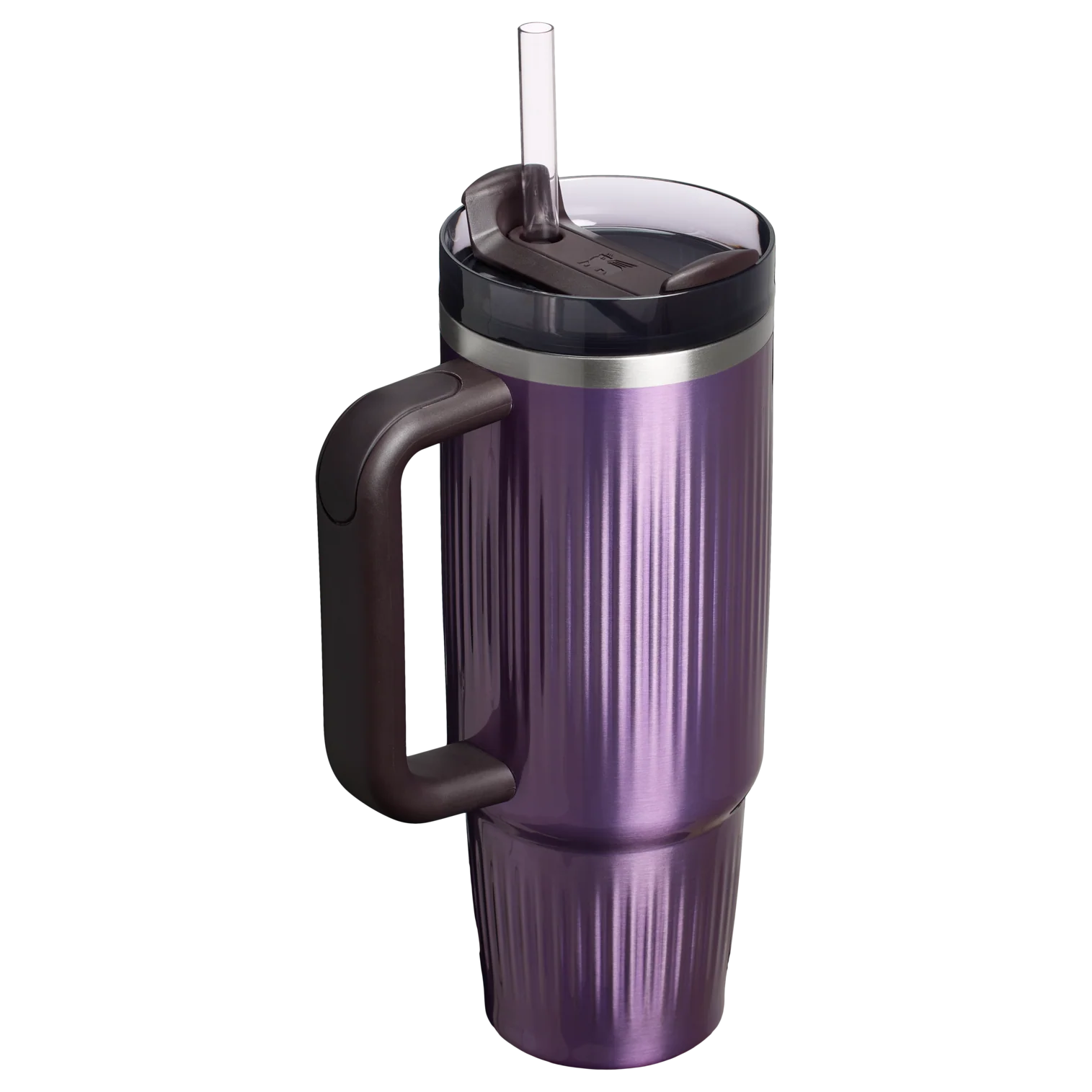 The Quencher® H2.0 Fluted Tumbler - Image 20