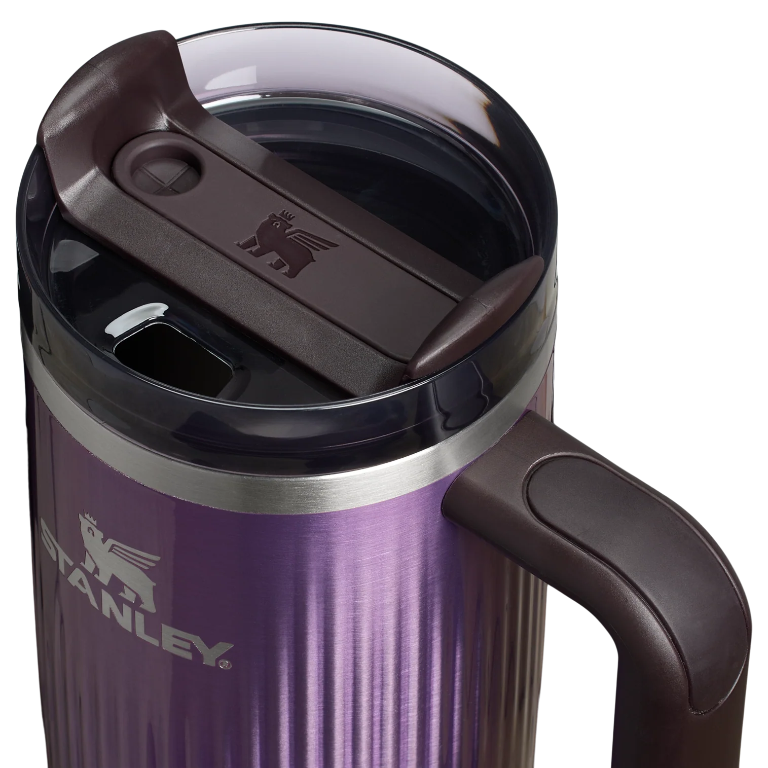 The Quencher® H2.0 Fluted Tumbler - Image 21