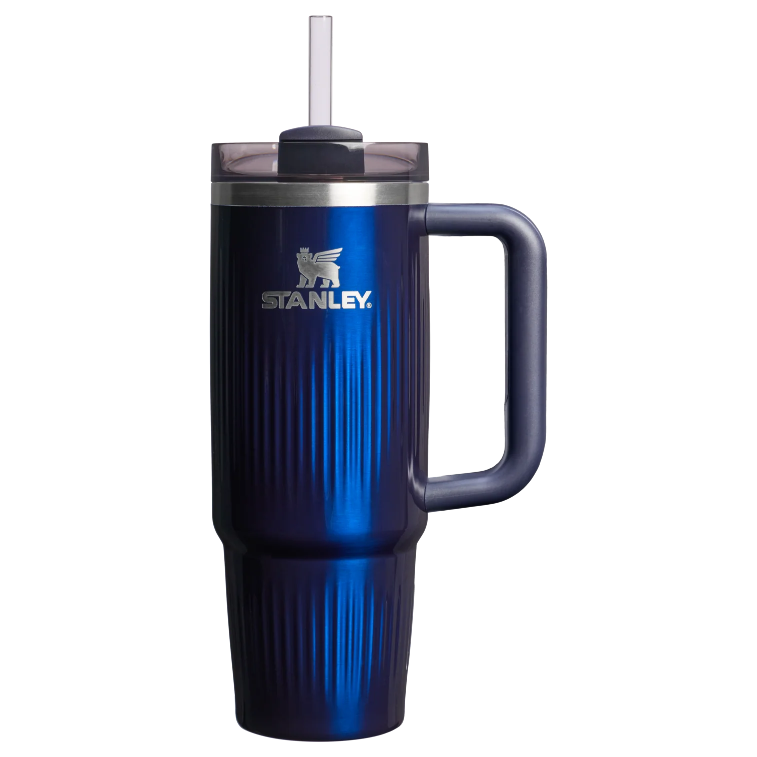 The Quencher® H2.0 Fluted Tumbler - Image 22