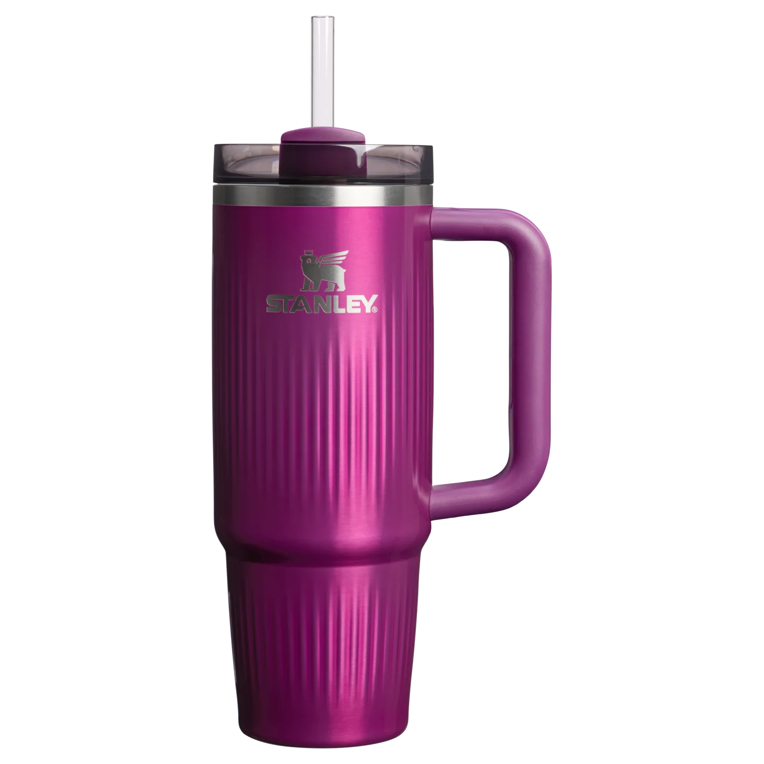 The Quencher® H2.0 Fluted Tumbler - Image 23