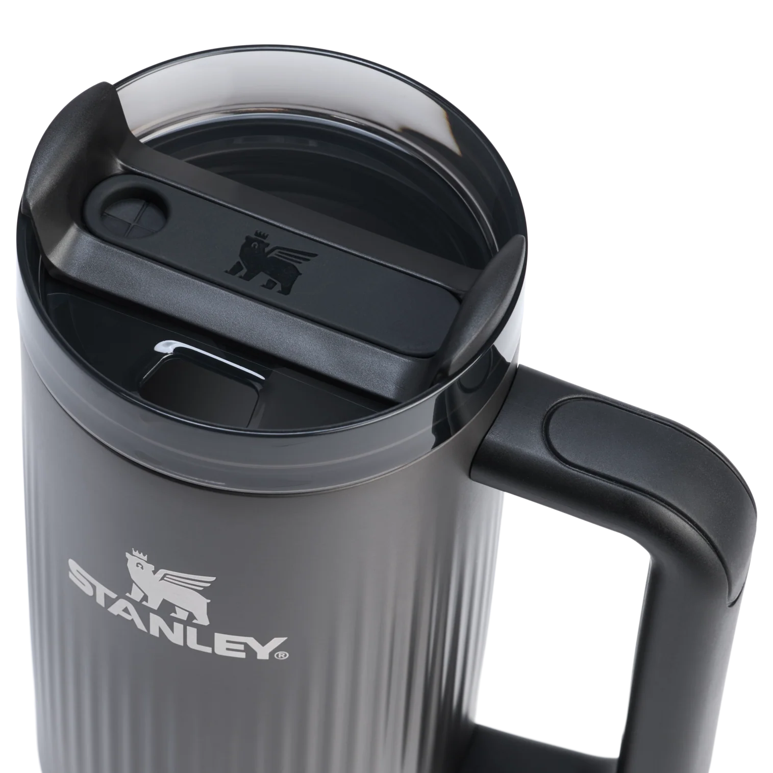 The Quencher® H2.0 Fluted Tumbler - Image 3