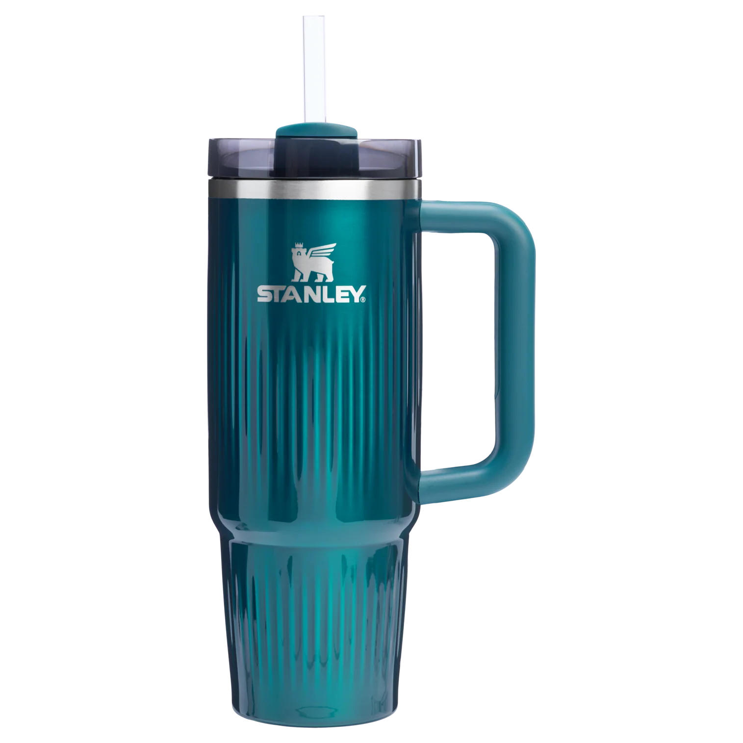 The Quencher® H2.0 Fluted Tumbler - Image 4