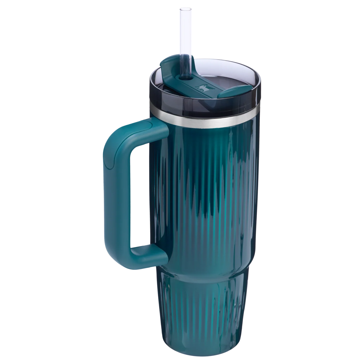 The Quencher® H2.0 Fluted Tumbler - Image 5
