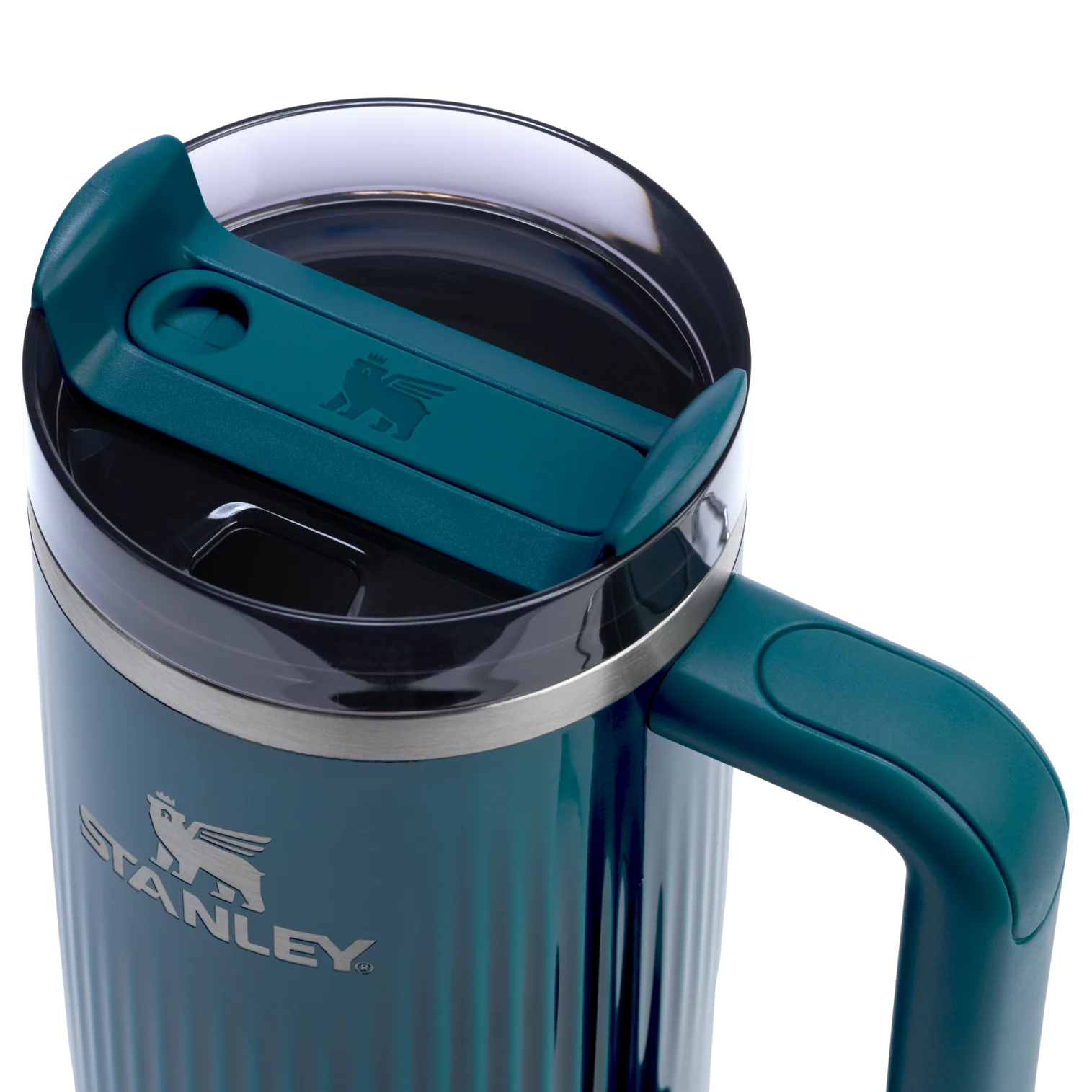The Quencher® H2.0 Fluted Tumbler - Image 6