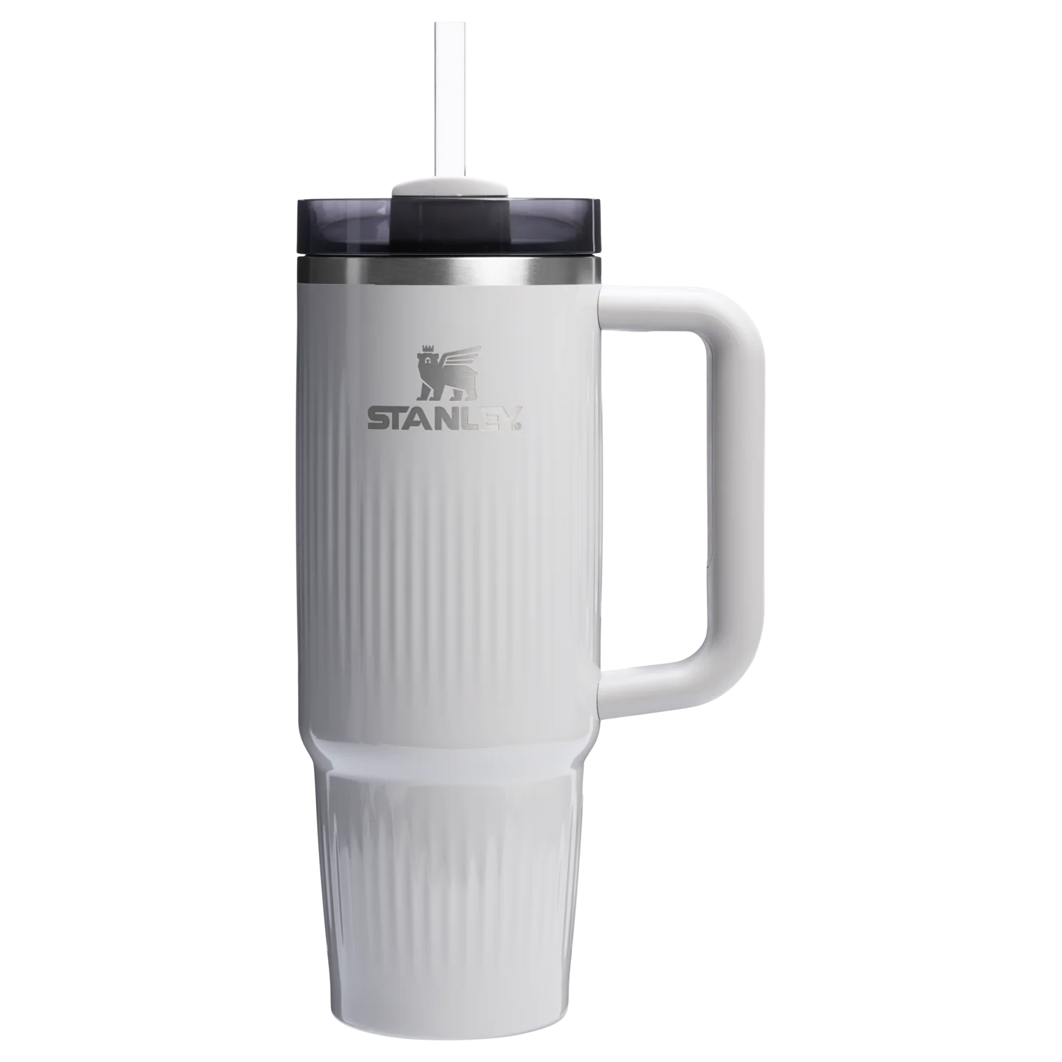 The Quencher® H2.0 Fluted Tumbler - Image 7