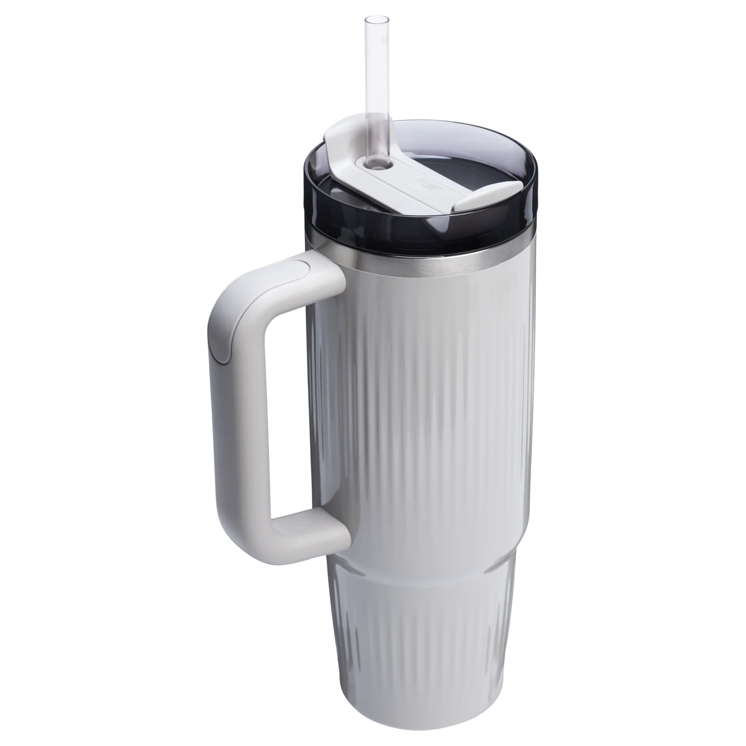 The Quencher® H2.0 Fluted Tumbler - Image 8