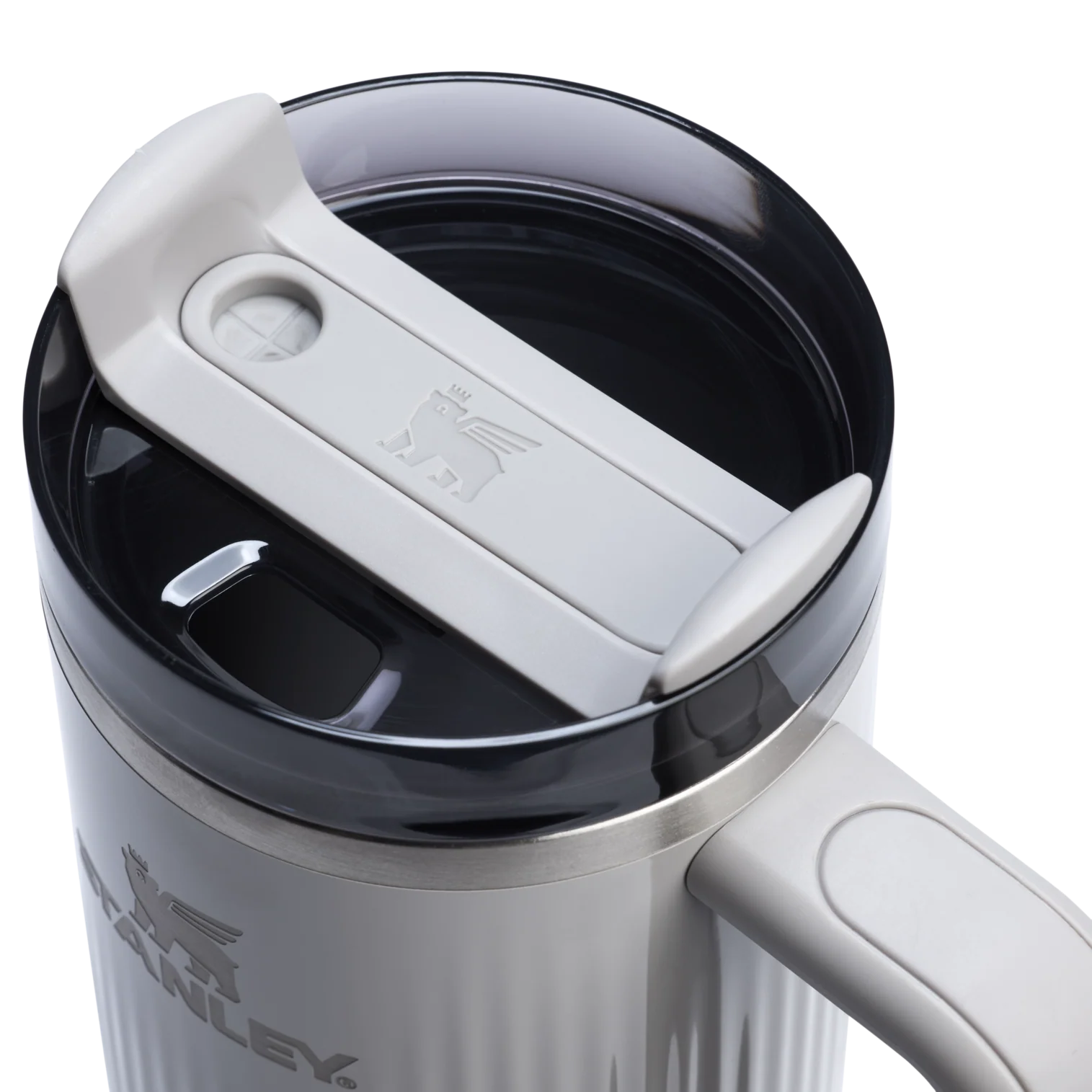 The Quencher® H2.0 Fluted Tumbler - Image 9