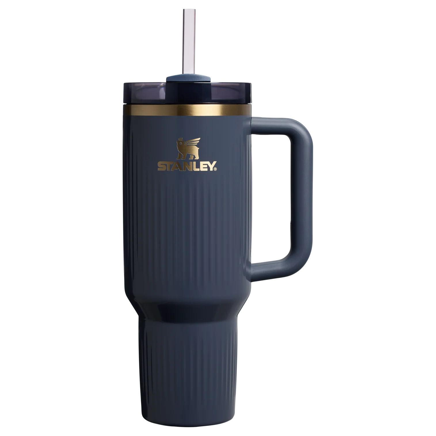 The Quencher® H2.0 Fluted Tumbler - Image 10
