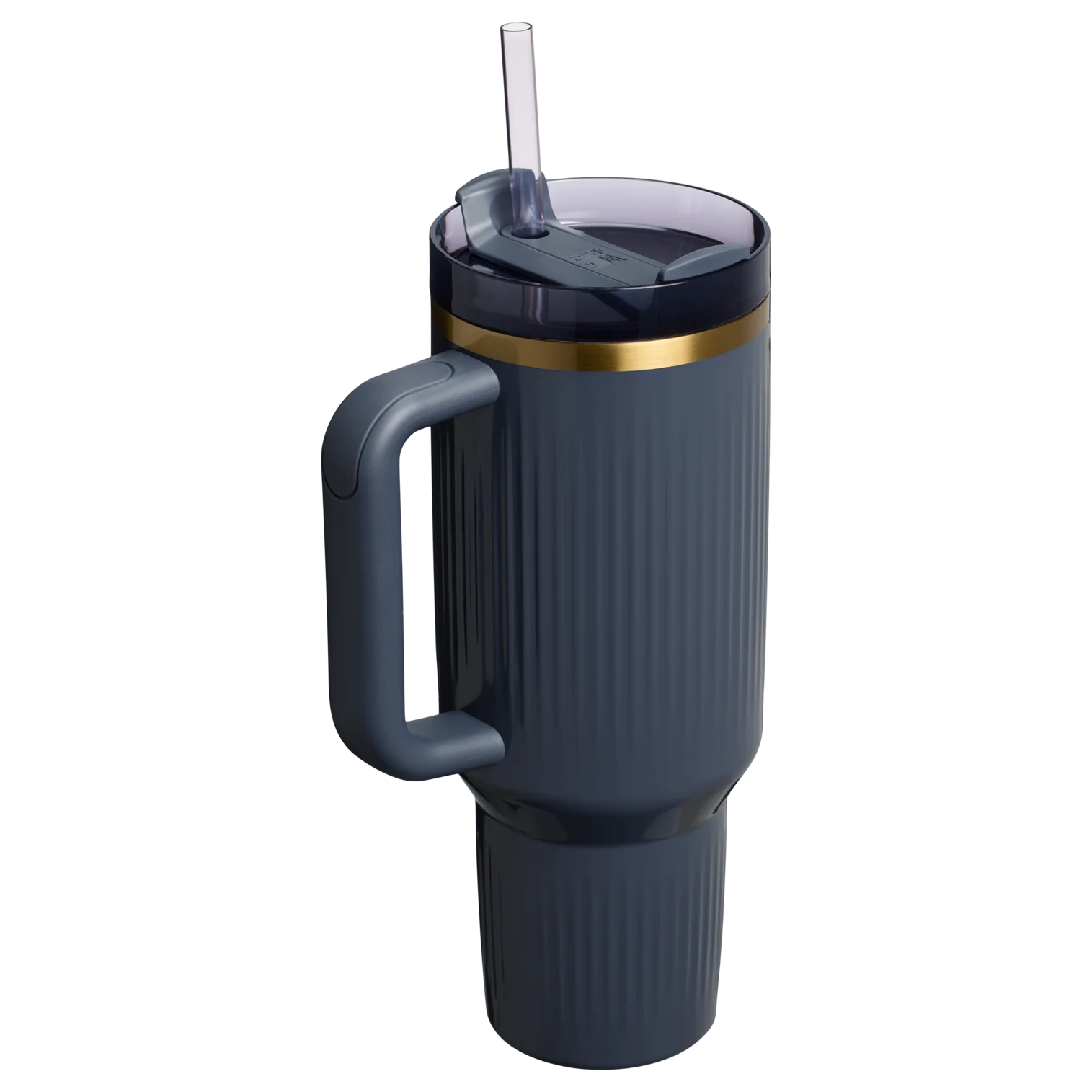 The Quencher® H2.0 Fluted Tumbler - Image 11