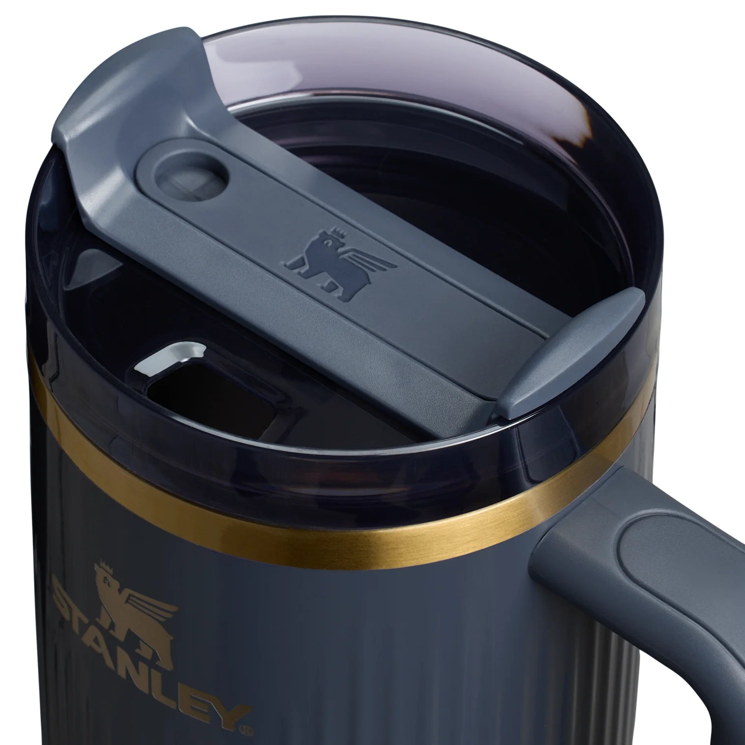 The Quencher® H2.0 Fluted Tumbler - Image 12