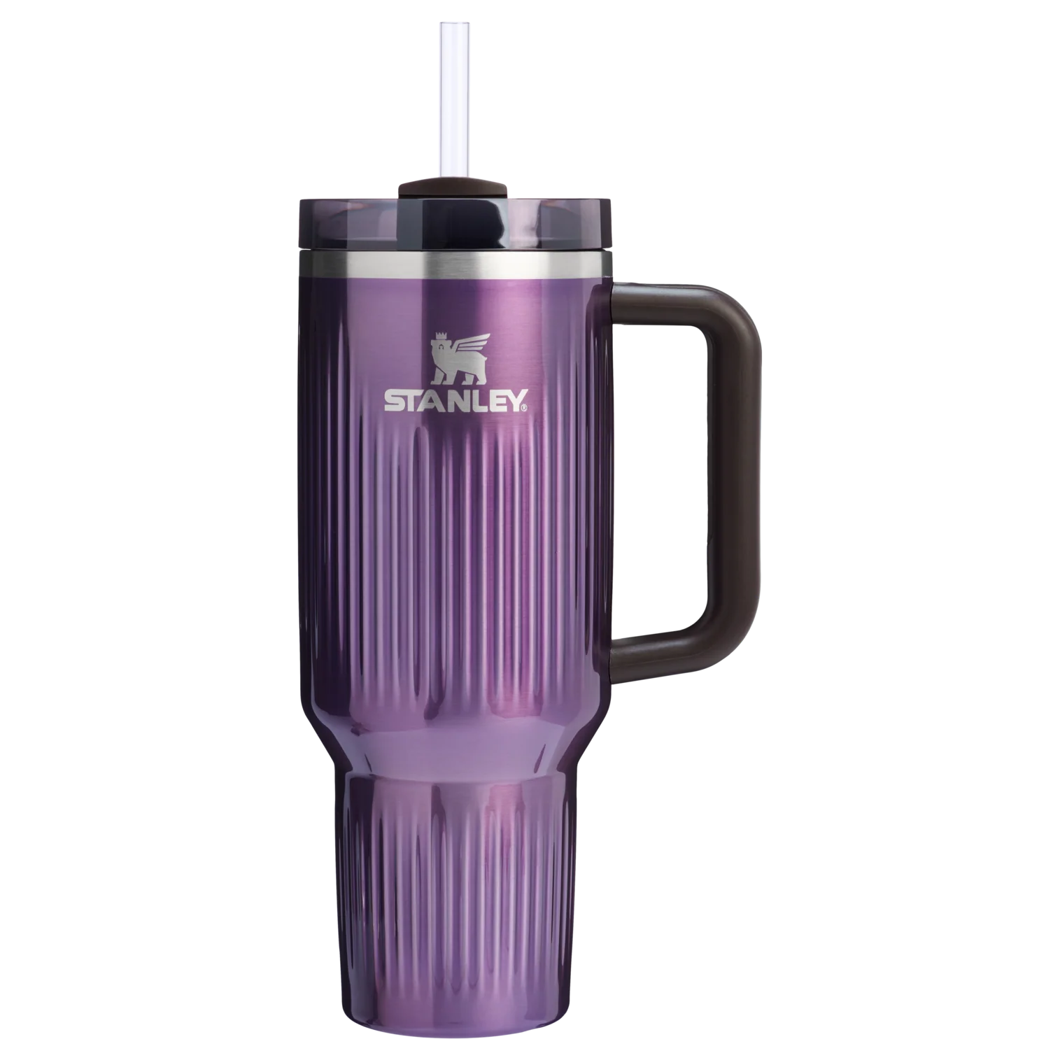 The Quencher® H2.0 Fluted Tumbler - Image 13
