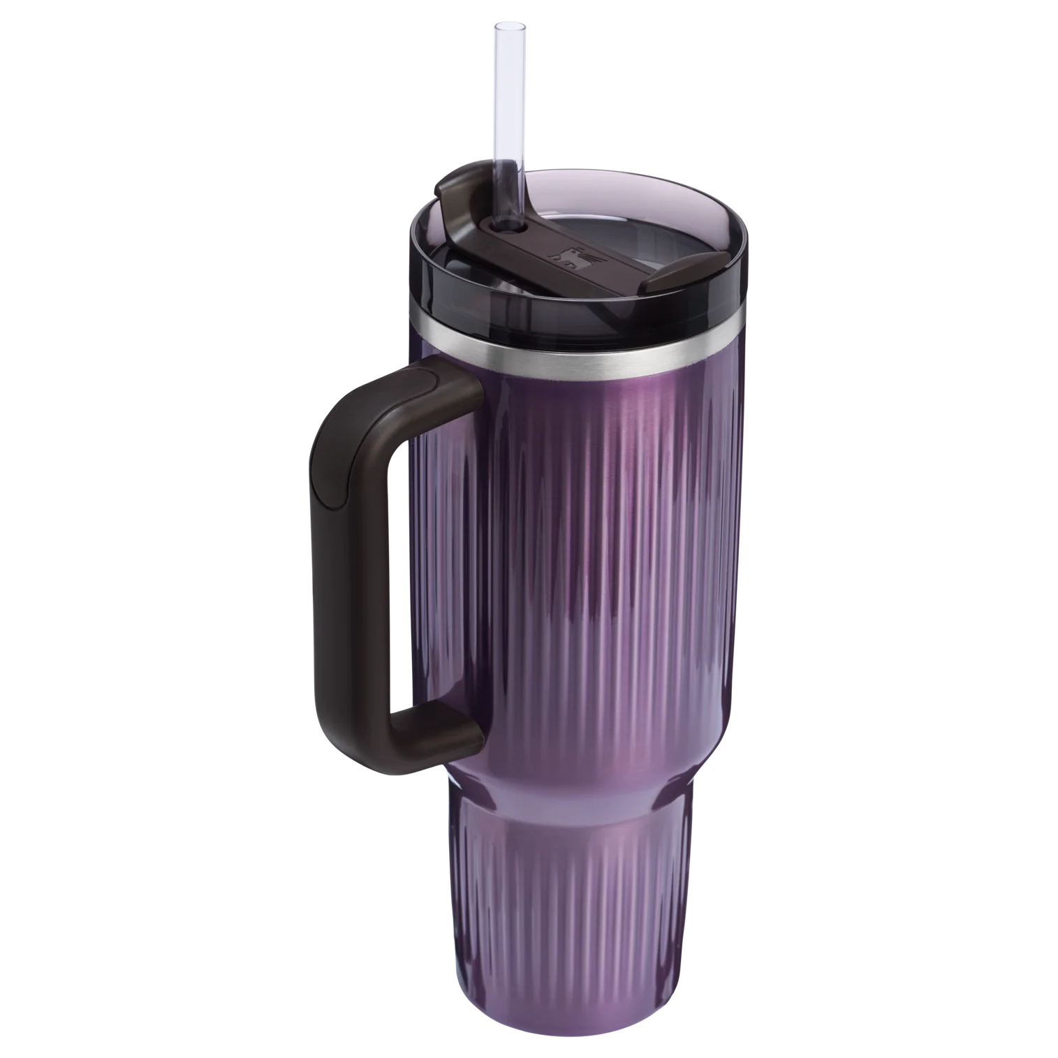 The Quencher® H2.0 Fluted Tumbler - Image 14