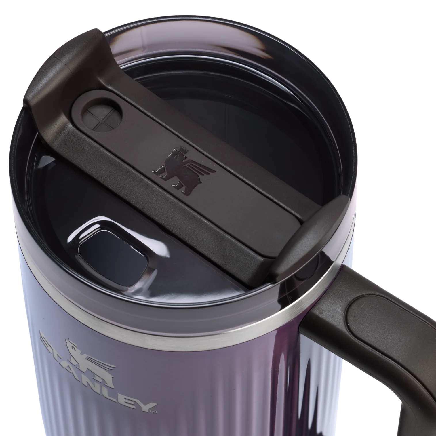 The Quencher® H2.0 Fluted Tumbler - Image 15