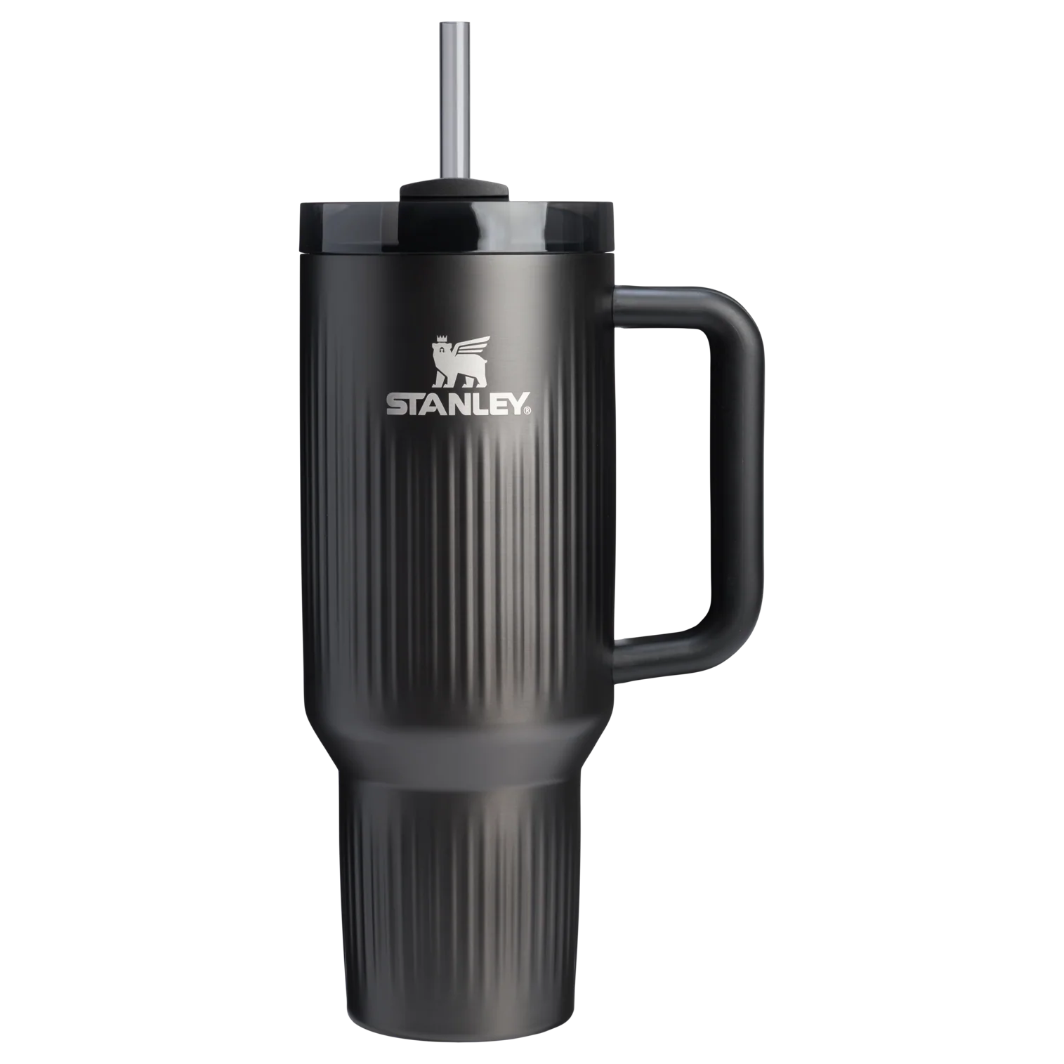 The Quencher® H2.0 Fluted Tumbler - Image 16