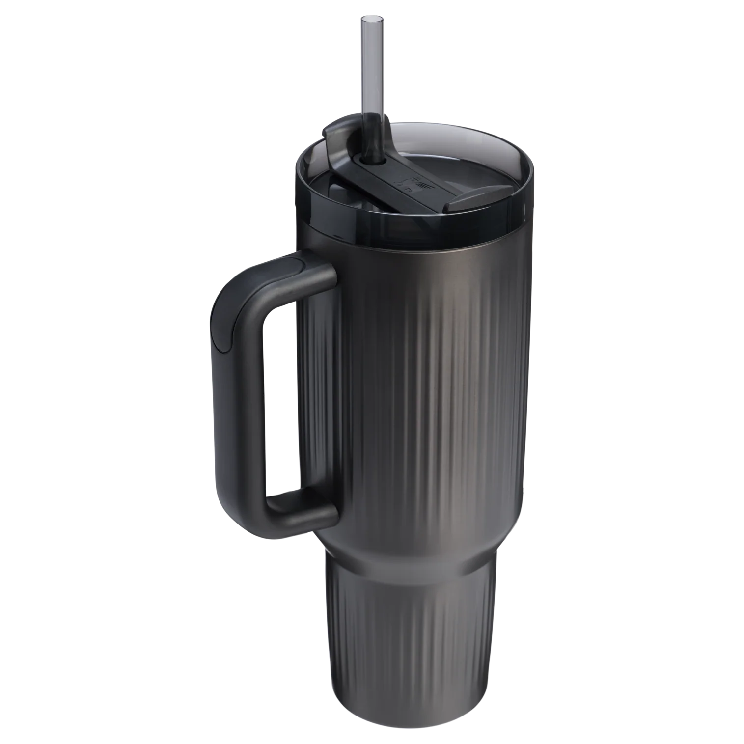 The Quencher® H2.0 Fluted Tumbler - Image 17