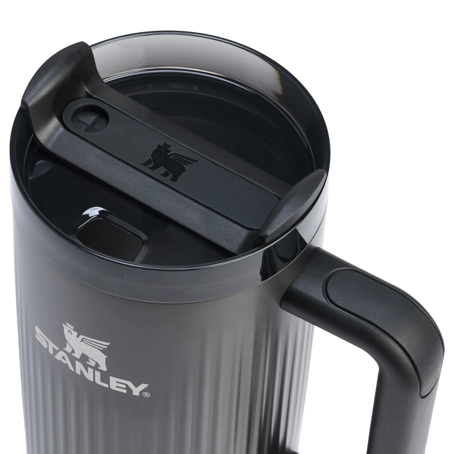 The Quencher® H2.0 Fluted Tumbler - Image 18