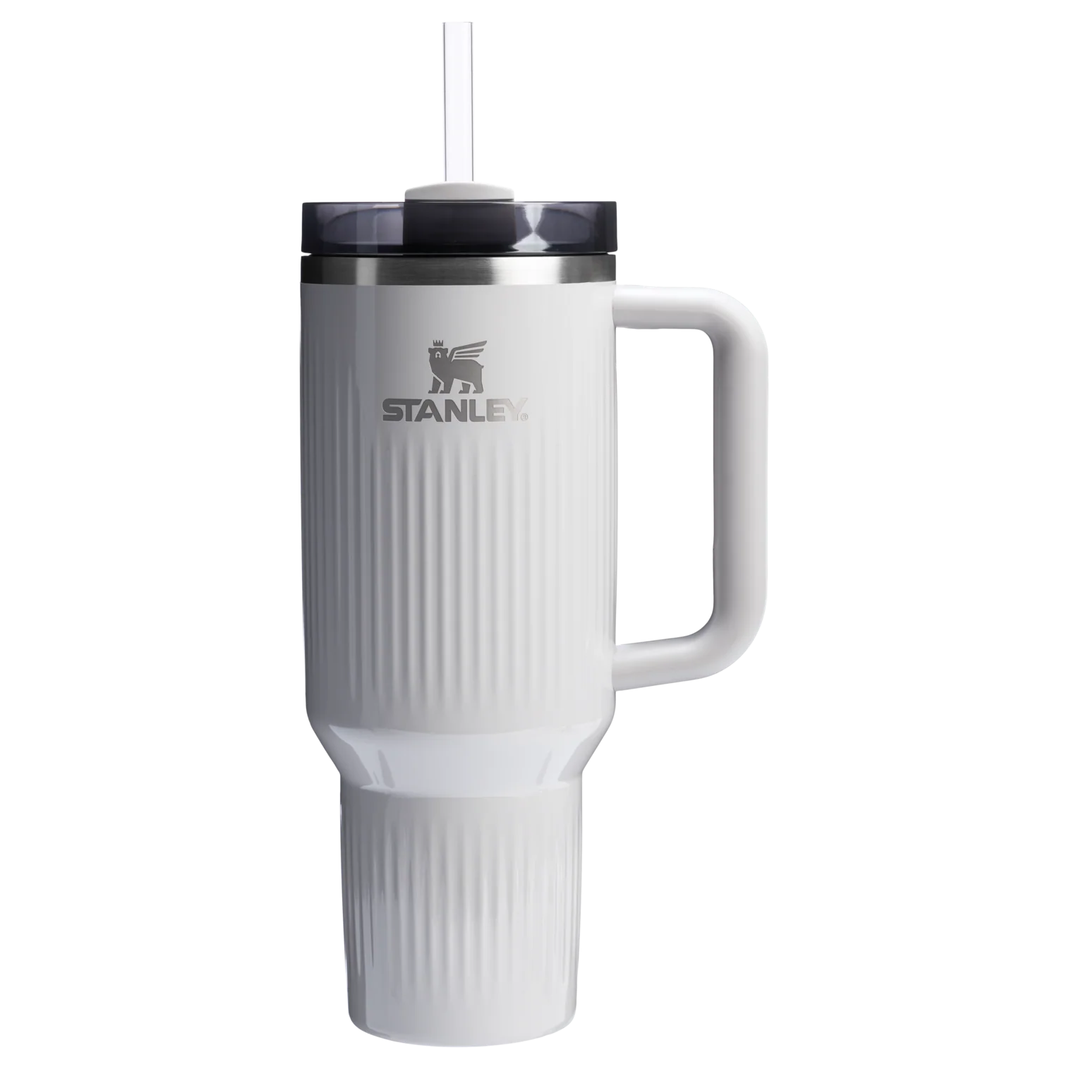 The Quencher® H2.0 Fluted Tumbler - Image 19